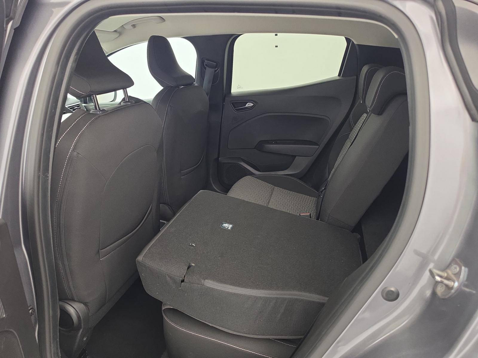 Vente en ligne Renault Clio 5 Clio TCe 90 au prix de 13 990 €