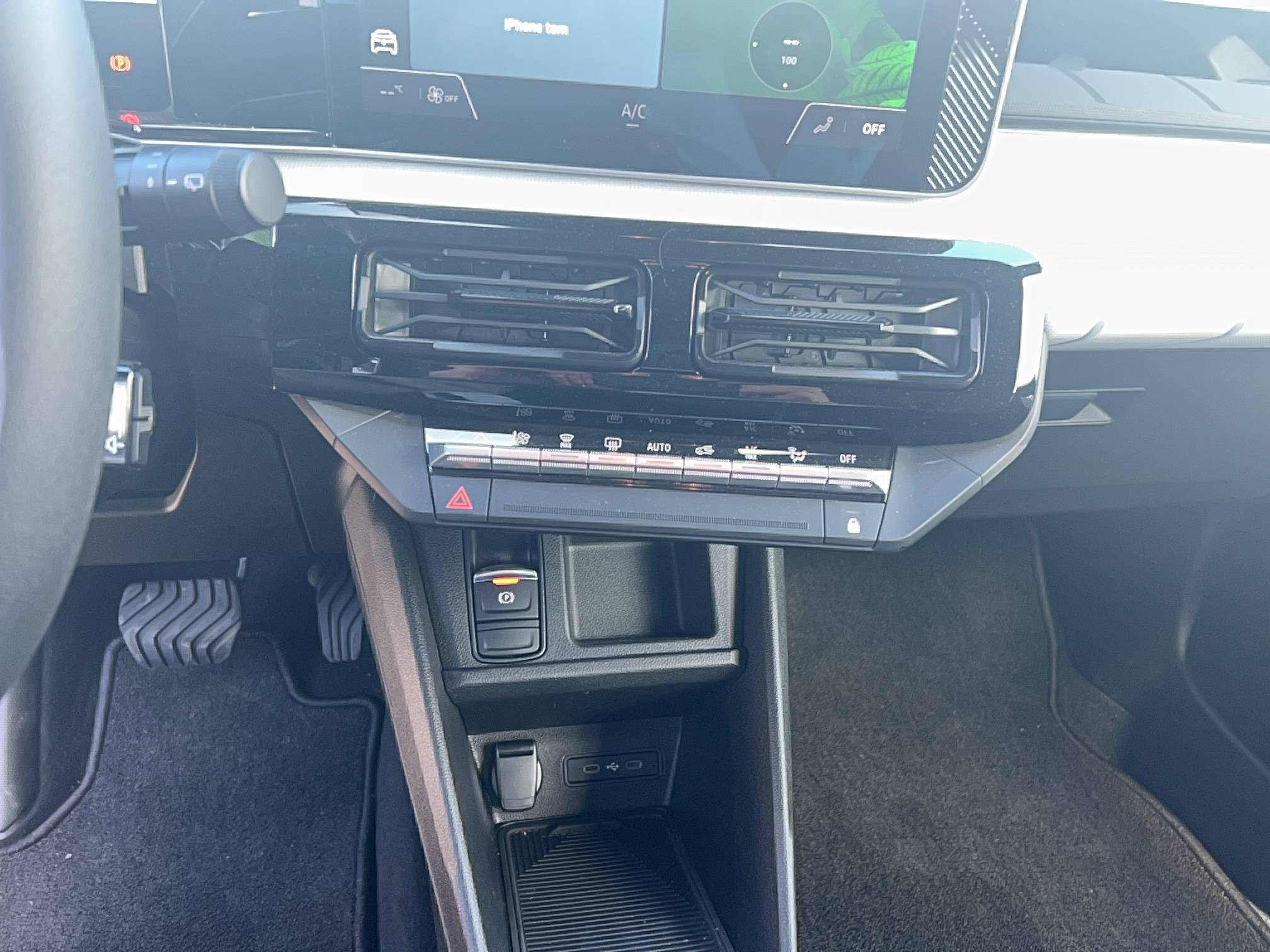 Vente en ligne Renault R4 E-Tech  150 ch autonomie confort au prix de 28 970 €