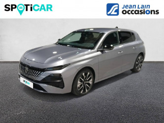 PEUGEOT 308 308 Hybrid 145 e-DCS6 Allure 15/01/2026 en vente à Seynod