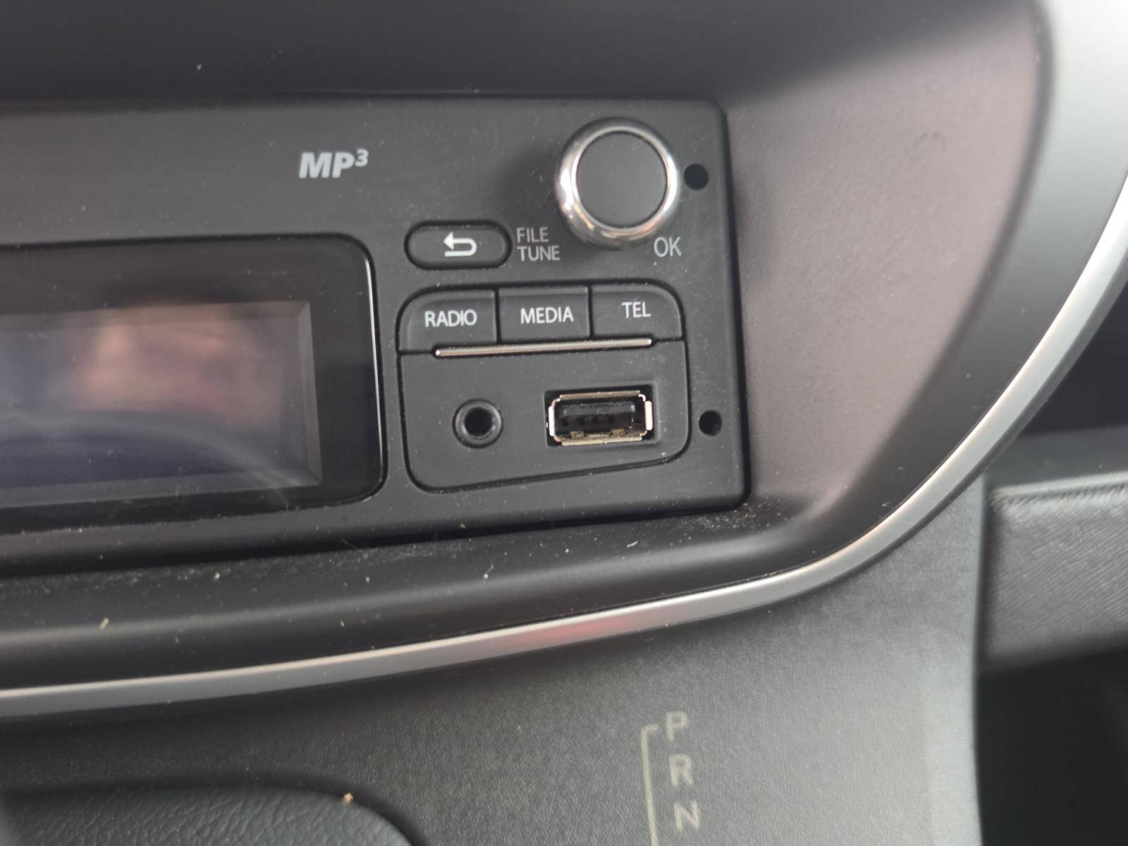 Vente en ligne Renault Kangoo Electrique KANGOO Z.E. 33 au prix de 13 990 €