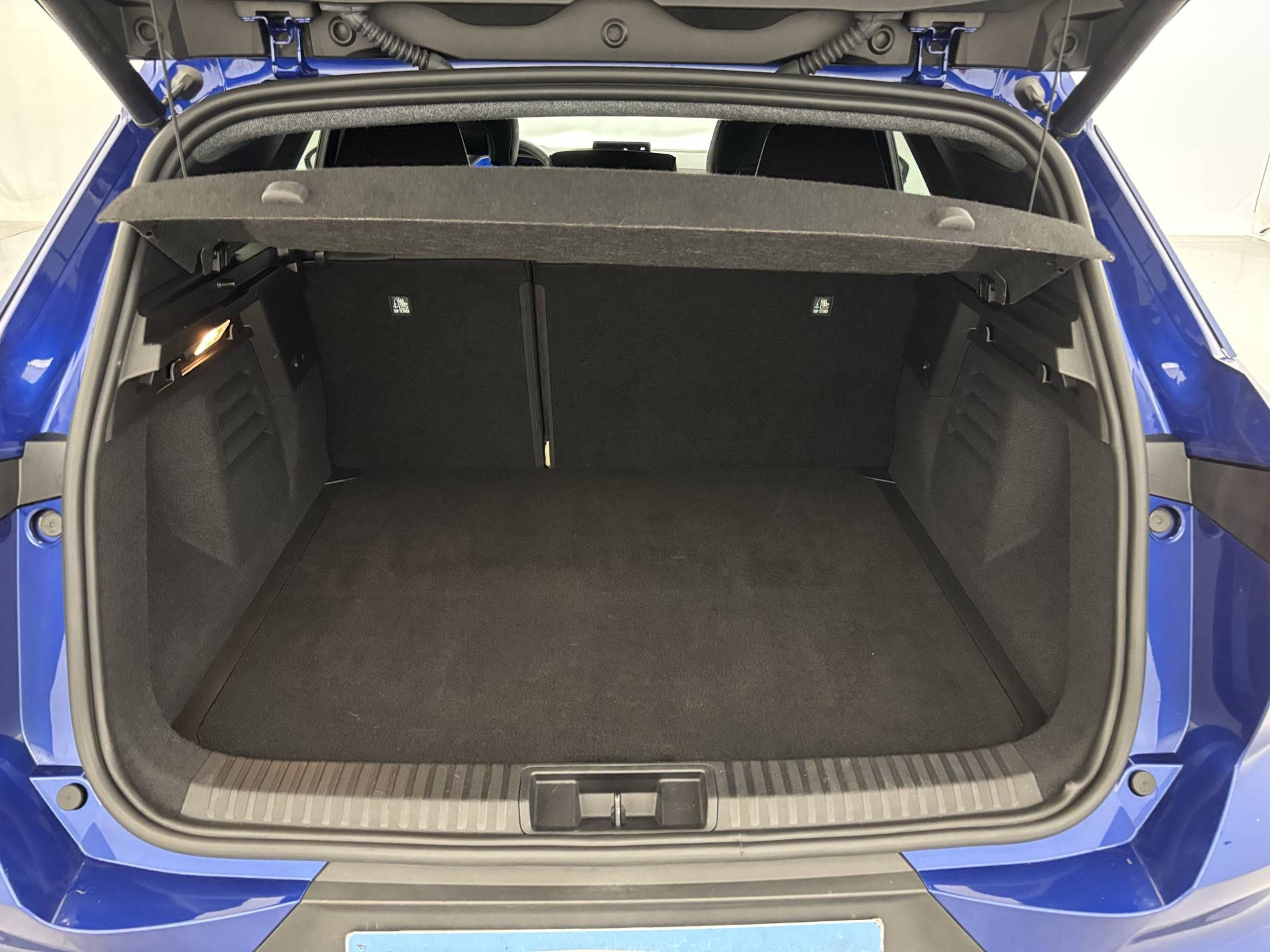 Vente en ligne Renault Symbioz  E-Tech full hybrid 145 au prix de 29 790 €