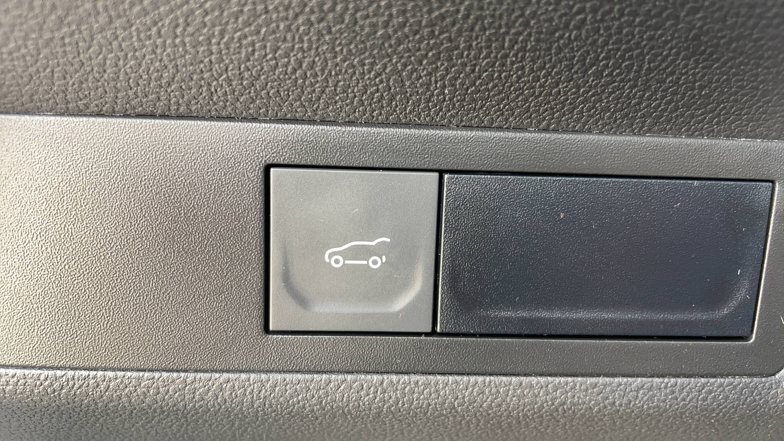 Vente en ligne Renault Symbioz  E-Tech full hybrid 145 au prix de 26 991 €