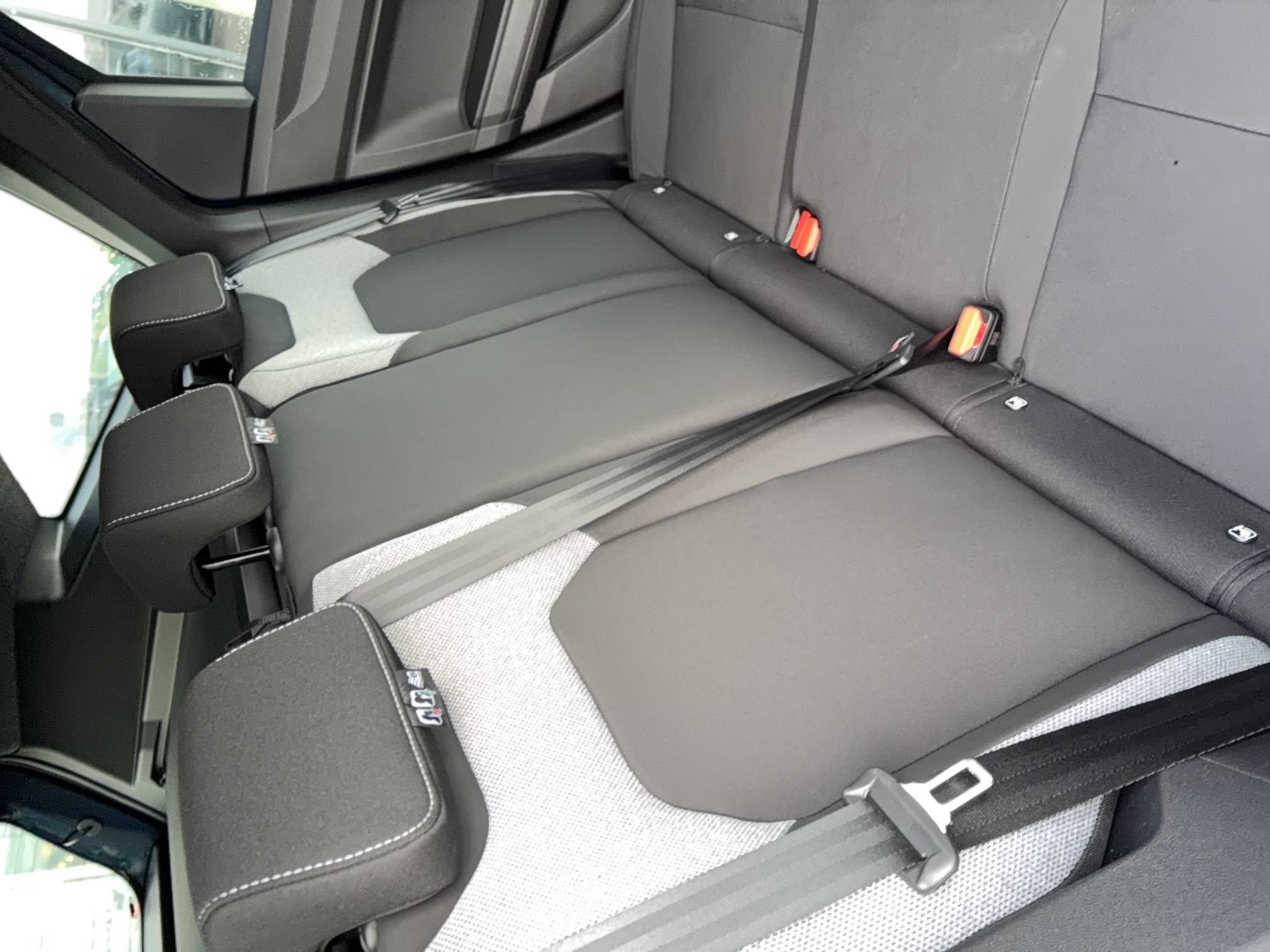 Vente en ligne Dacia Bigster Bigster Hybrid 155 au prix de 31 900 €