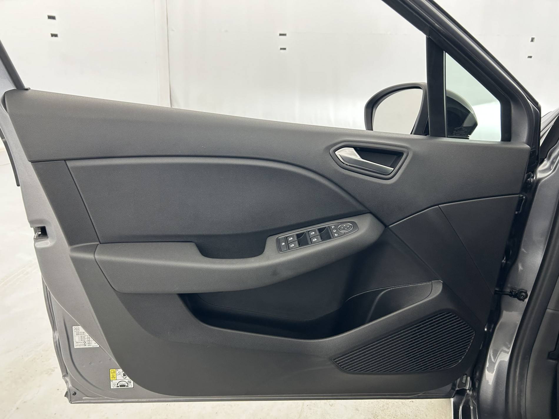 Vente en ligne Renault Clio 5 Clio TCe 90 au prix de 14 990 €