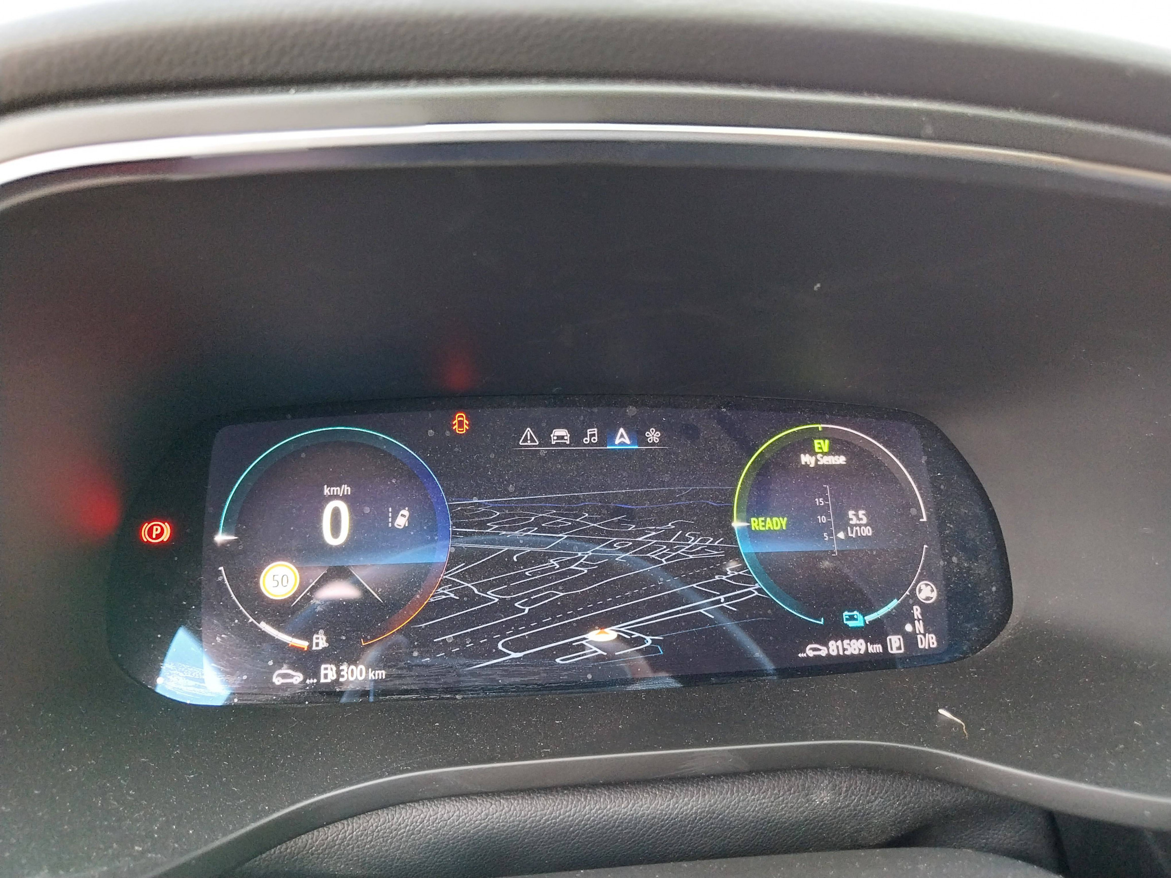 Vente en ligne Renault Arkana  E-Tech 145 - 21B au prix de 19 500 €