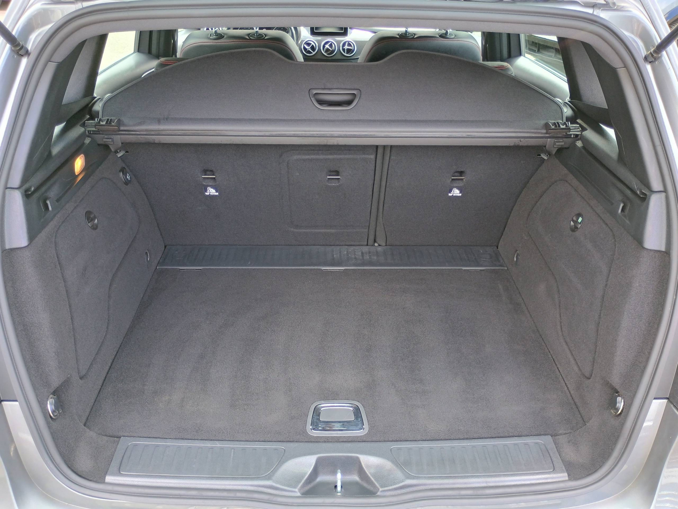 Vente en ligne Mercedes Classe B  180 au prix de 16 490 €