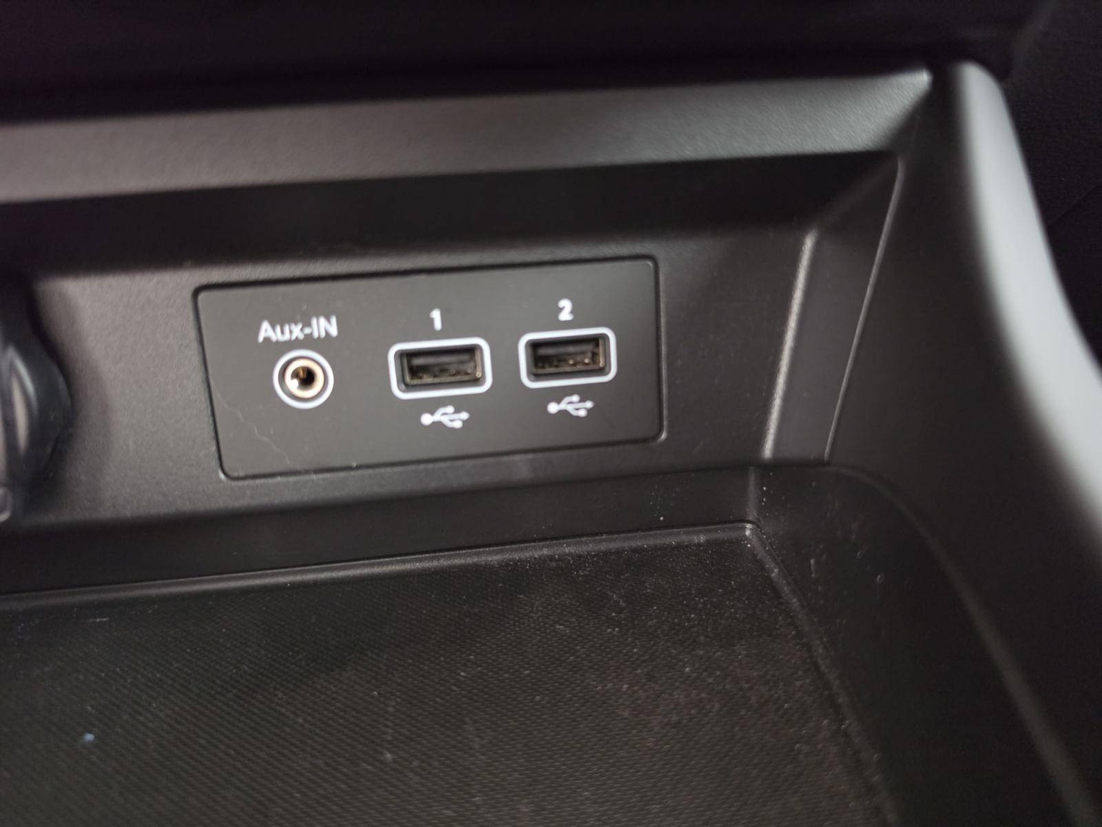 Vente en ligne Renault Arkana  E-Tech 145 - 21B au prix de 19 990 €