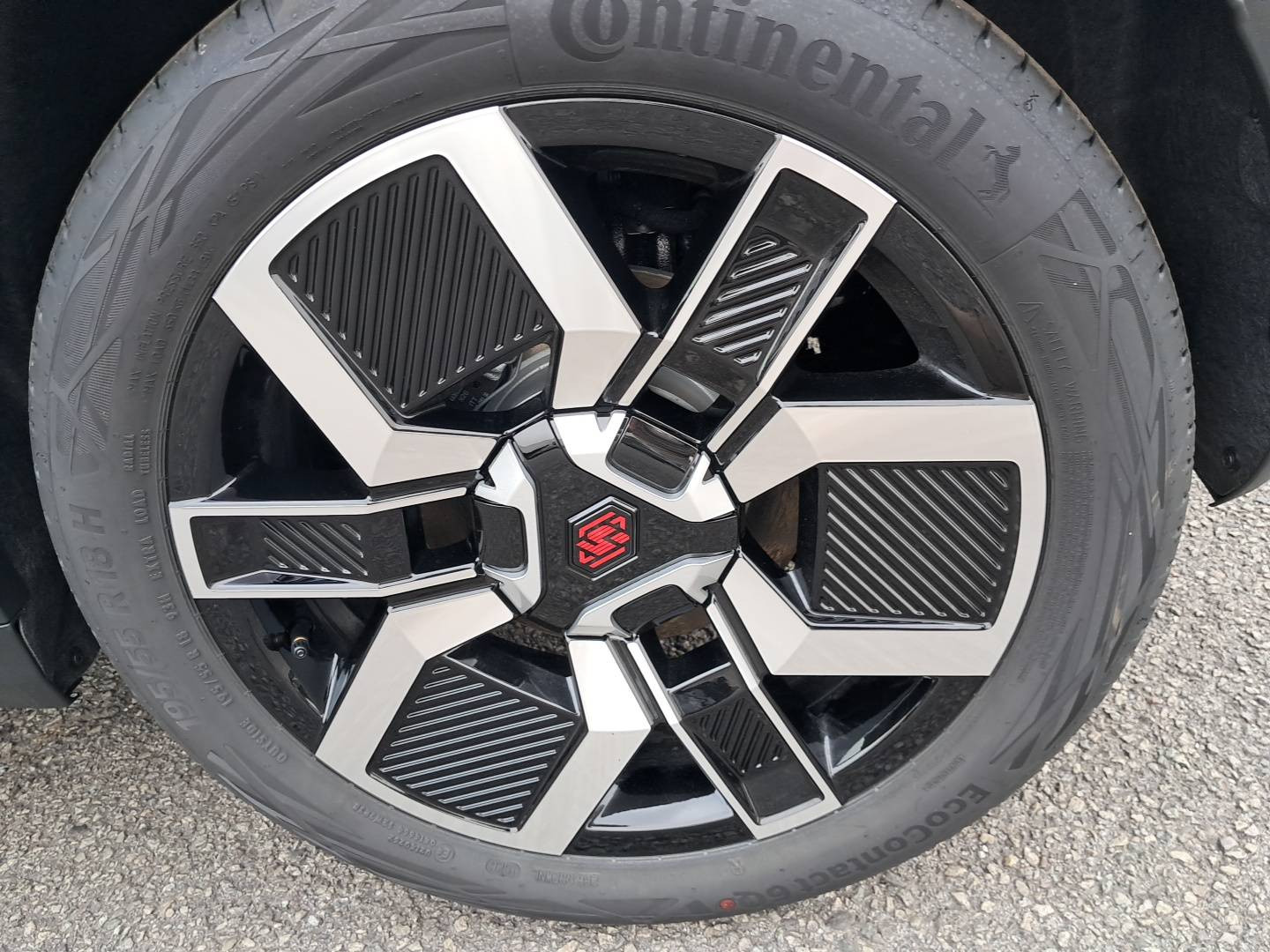 Vente en ligne Renault R5 E-Tech  150 ch autonomie confort au prix de 29 870 €