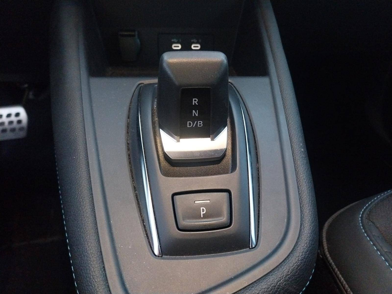 Vente en ligne Renault Captur  E-Tech full hybrid 160 ch au prix de 28 000 €