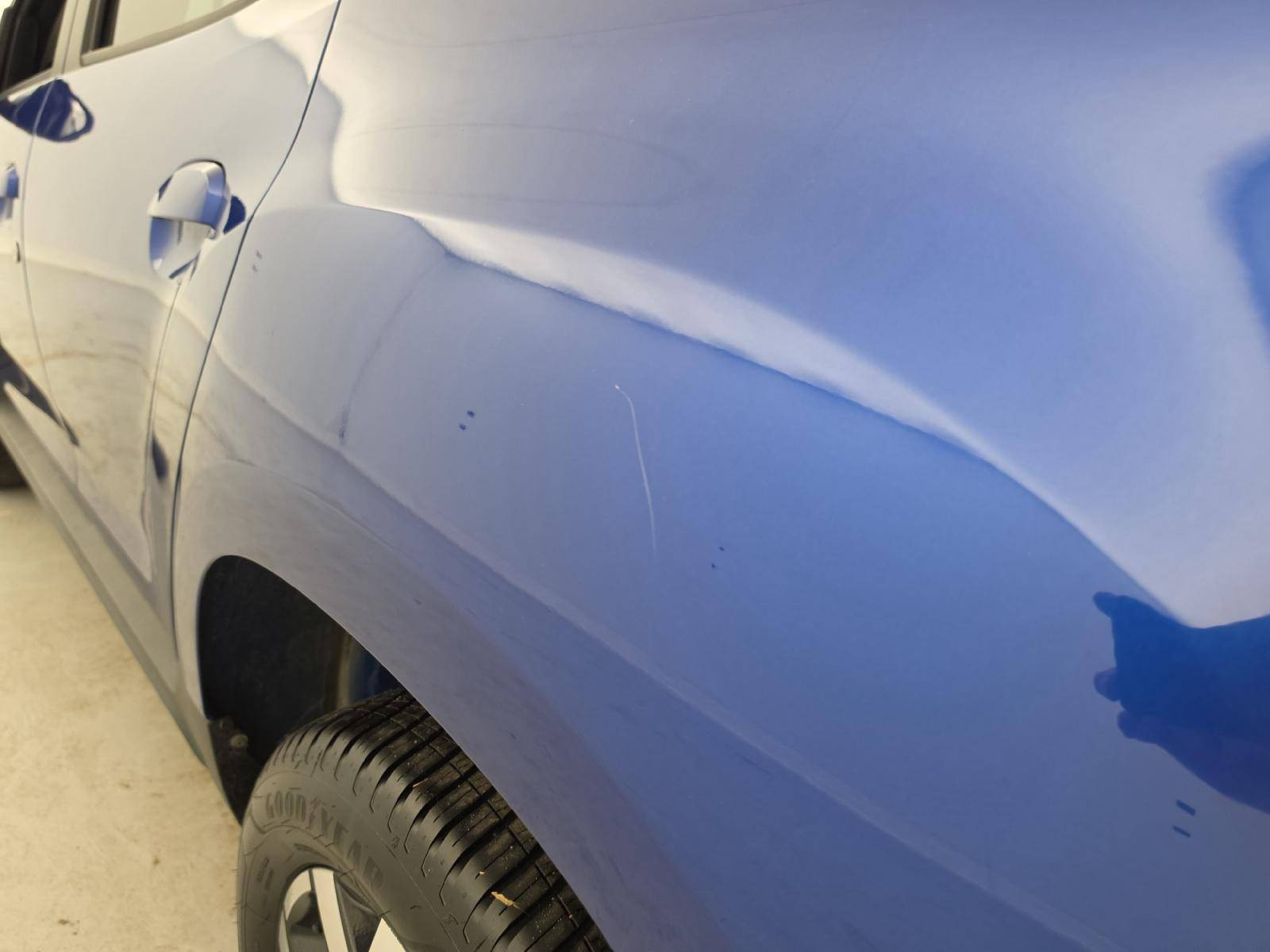Vente en ligne Dacia Duster  Blue dCi 115 4x4 au prix de 17 890 €