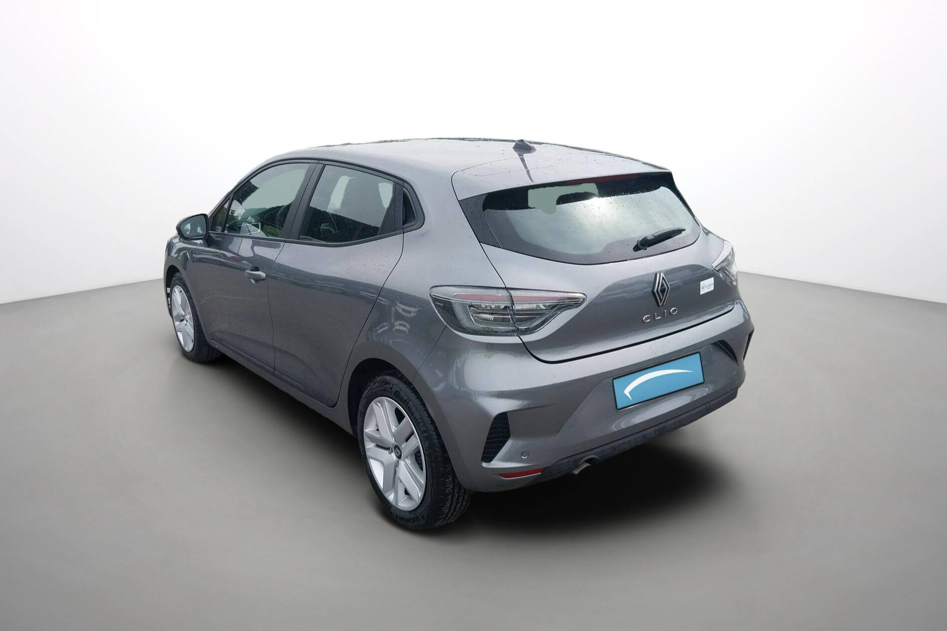 Vente en ligne Renault Clio 5 Clio TCe 90 au prix de 16 490 €