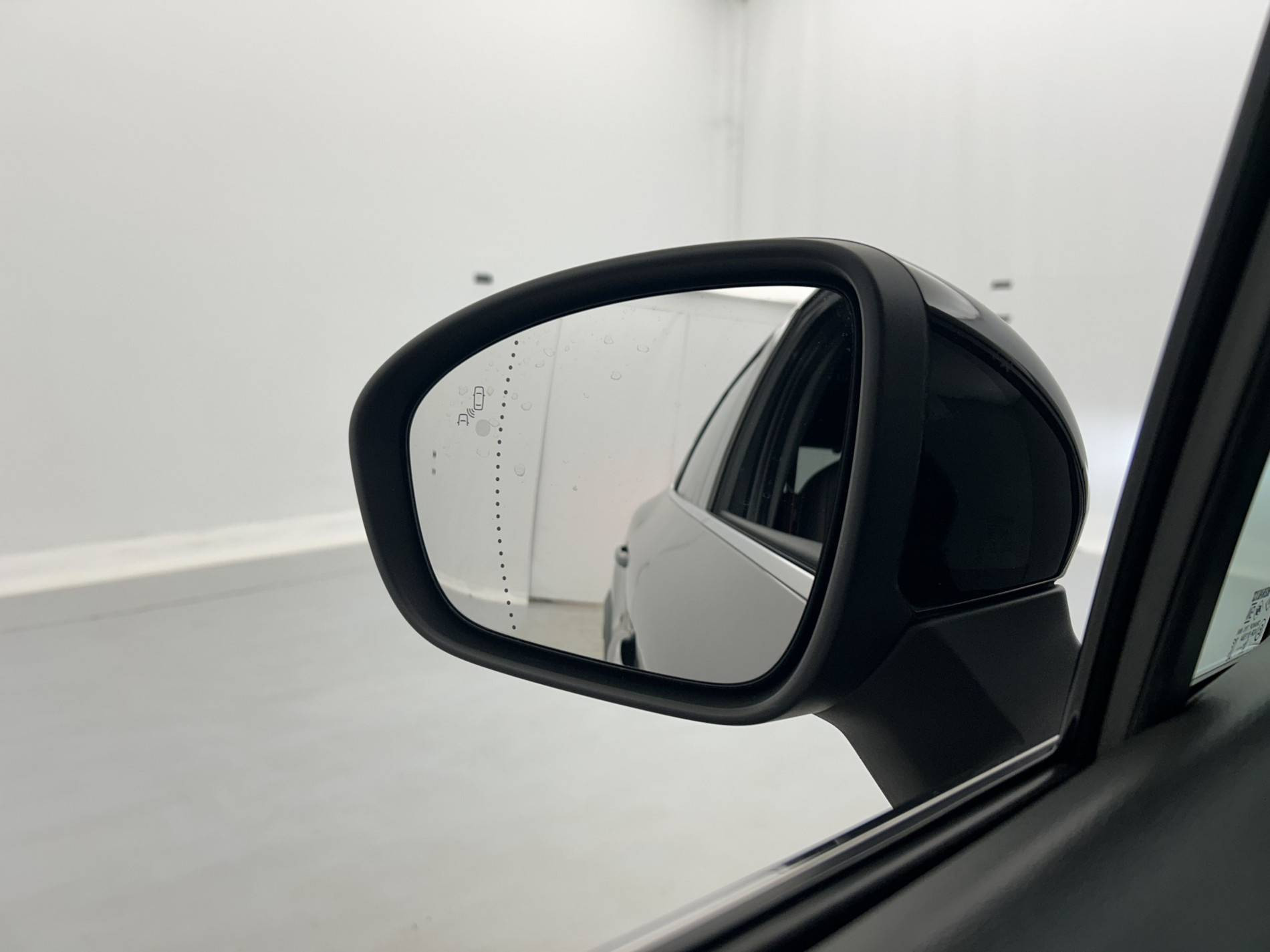 Vente en ligne Renault Captur  E-Tech 145 - 21 au prix de 19 790 €