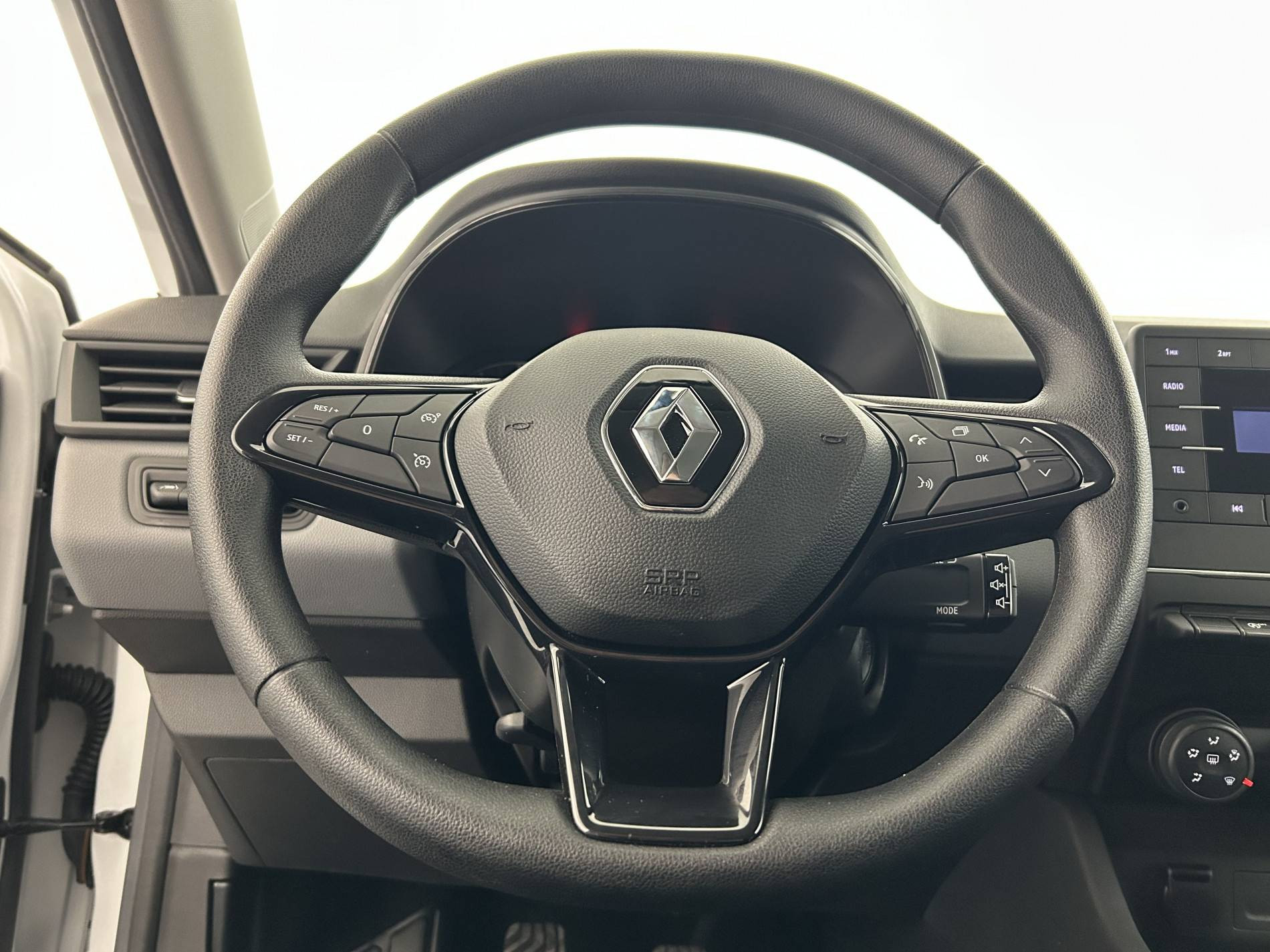 Vente en ligne Renault Clio 5 Clio SCe 65 au prix de 11 790 €