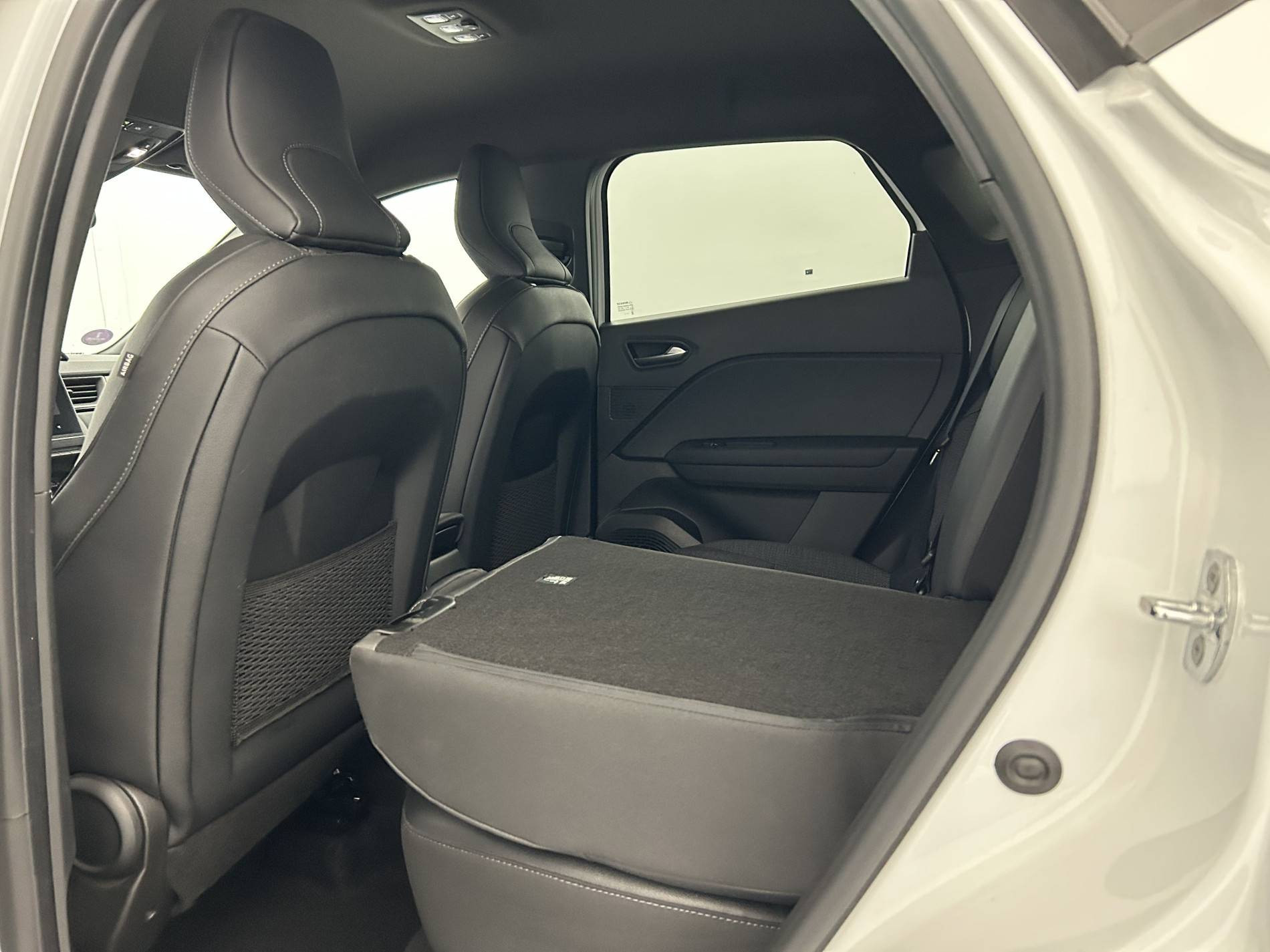 Vente en ligne Renault Captur  TCe 160 EDC au prix de 17 990 €
