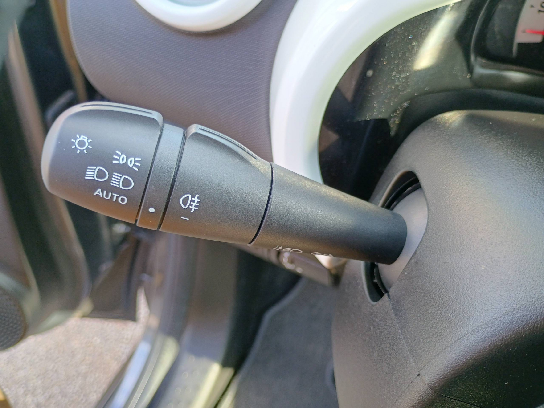 Vente en ligne Renault Twingo 3  TCe 95 au prix de 11 990 €