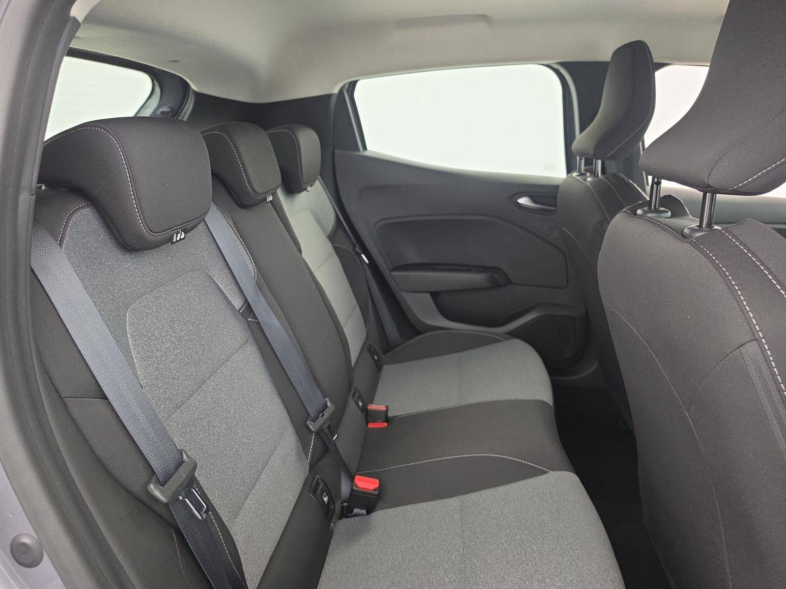 Vente en ligne Renault Clio 5 Clio TCe 90 ch GSR2 au prix de 16 790 €