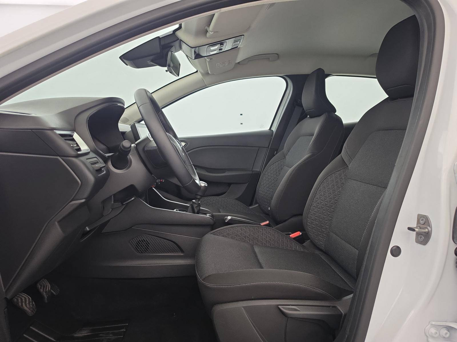 Vente en ligne Renault Clio 5 Clio TCe 90 au prix de 12 790 €