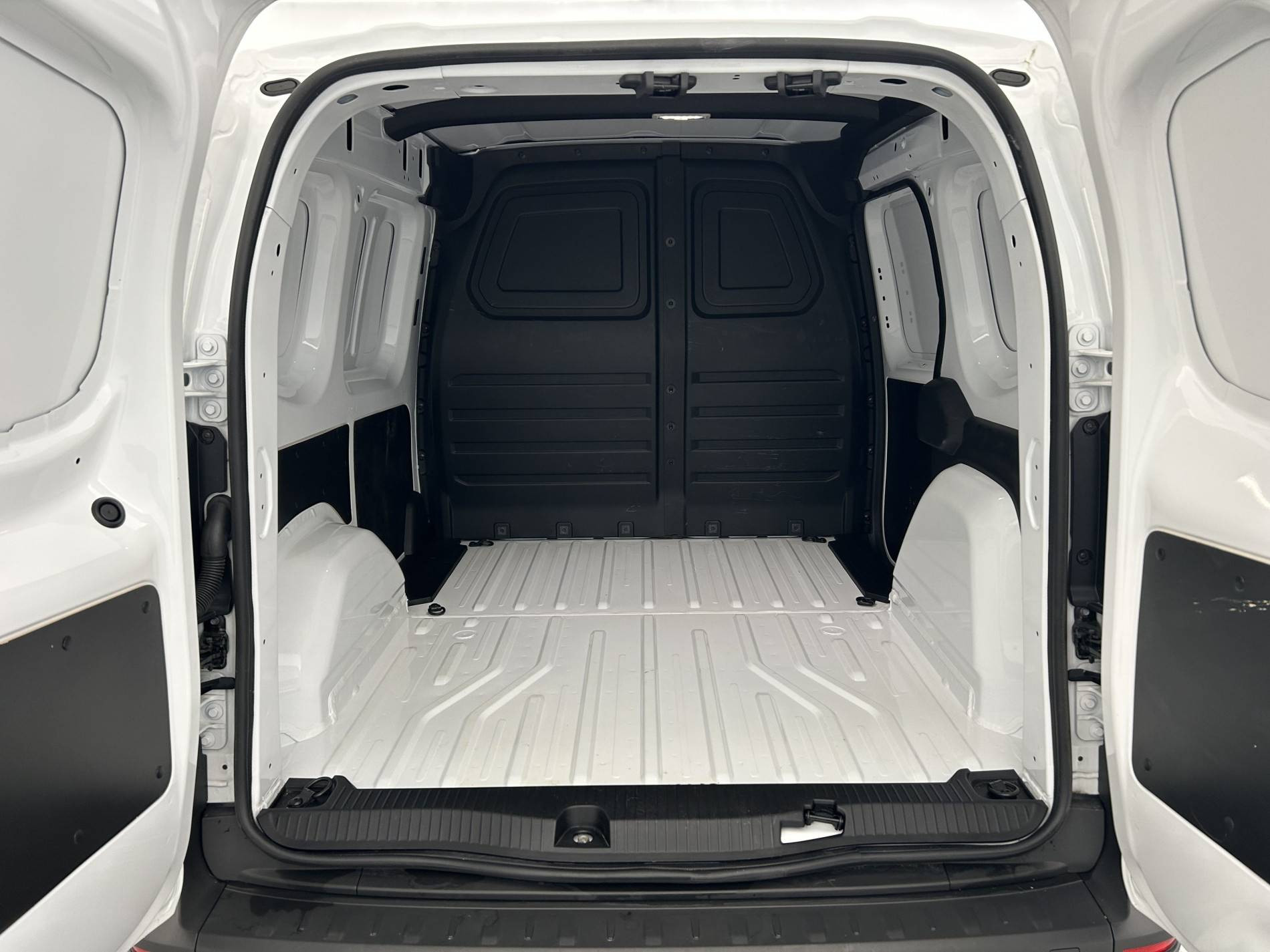 Vente en ligne Renault Kangoo Van  TOLE L1 BLUE DCI 75 GSR2 au prix de 17 790 €