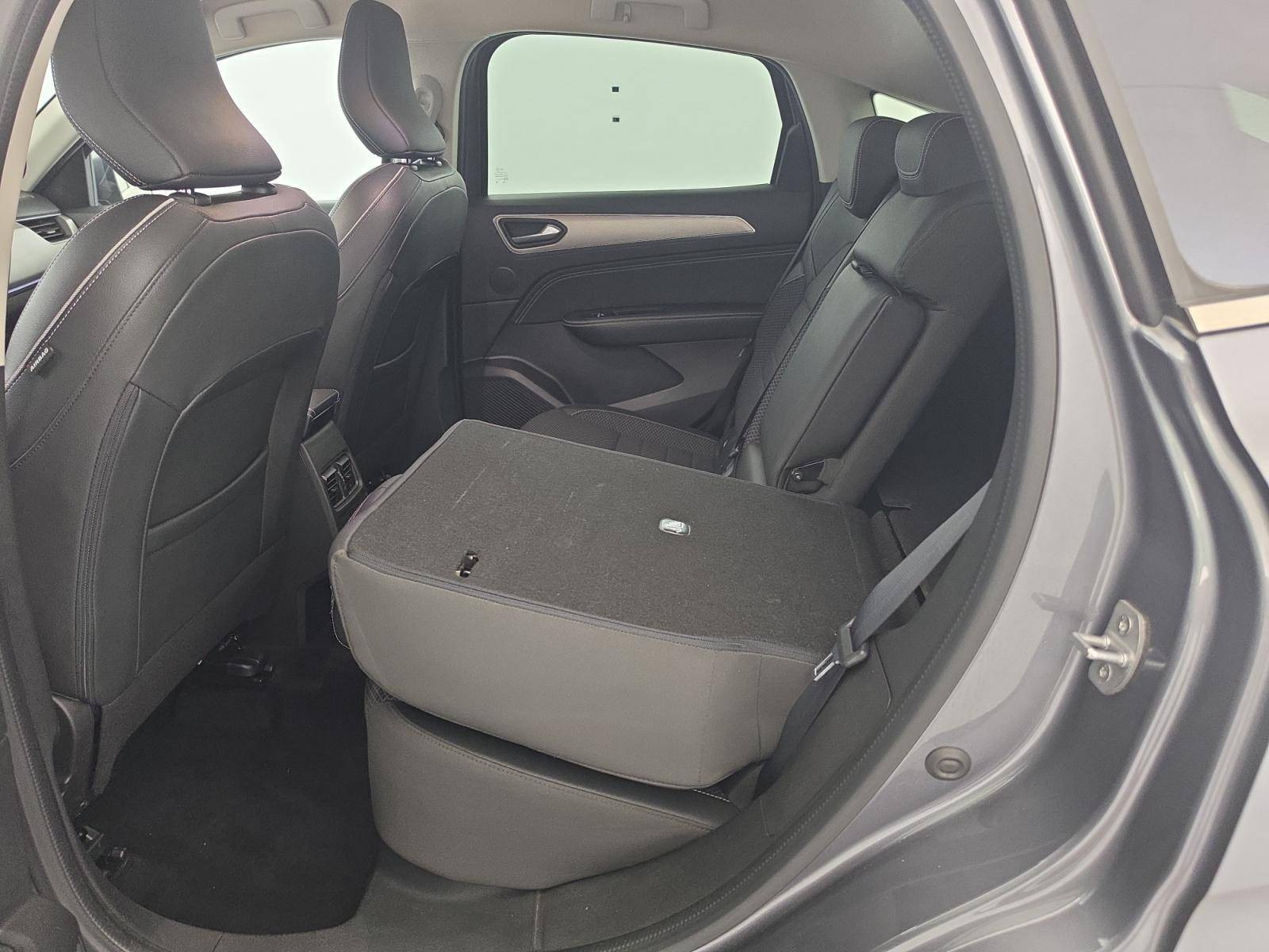 Vente en ligne Renault Arkana  E-Tech 145 - 21B au prix de 18 500 €