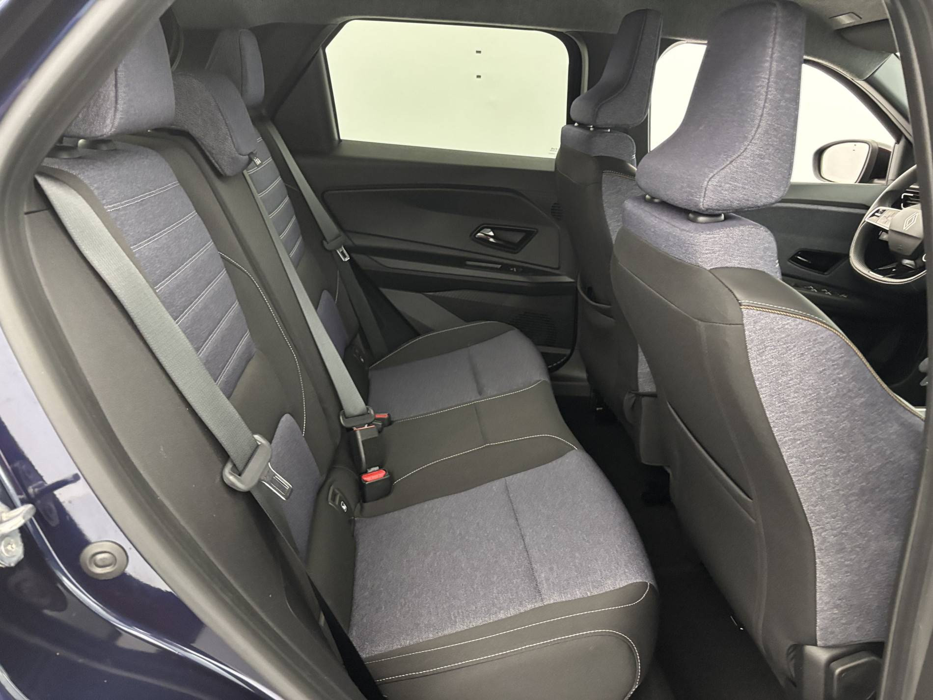 Vente en ligne Renault R5 E-Tech  150 ch autonomie confort au prix de 26 990 €