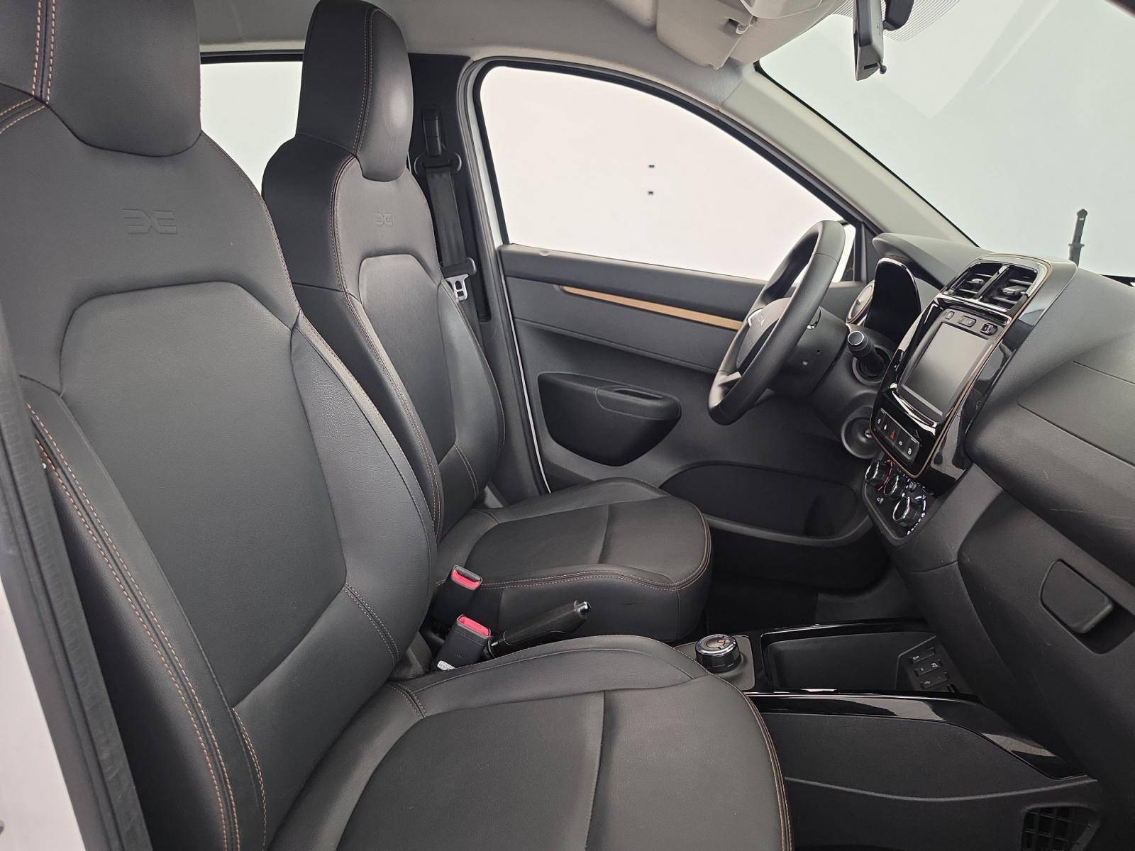 Vente en ligne Dacia Spring Spring au prix de 12 990 €