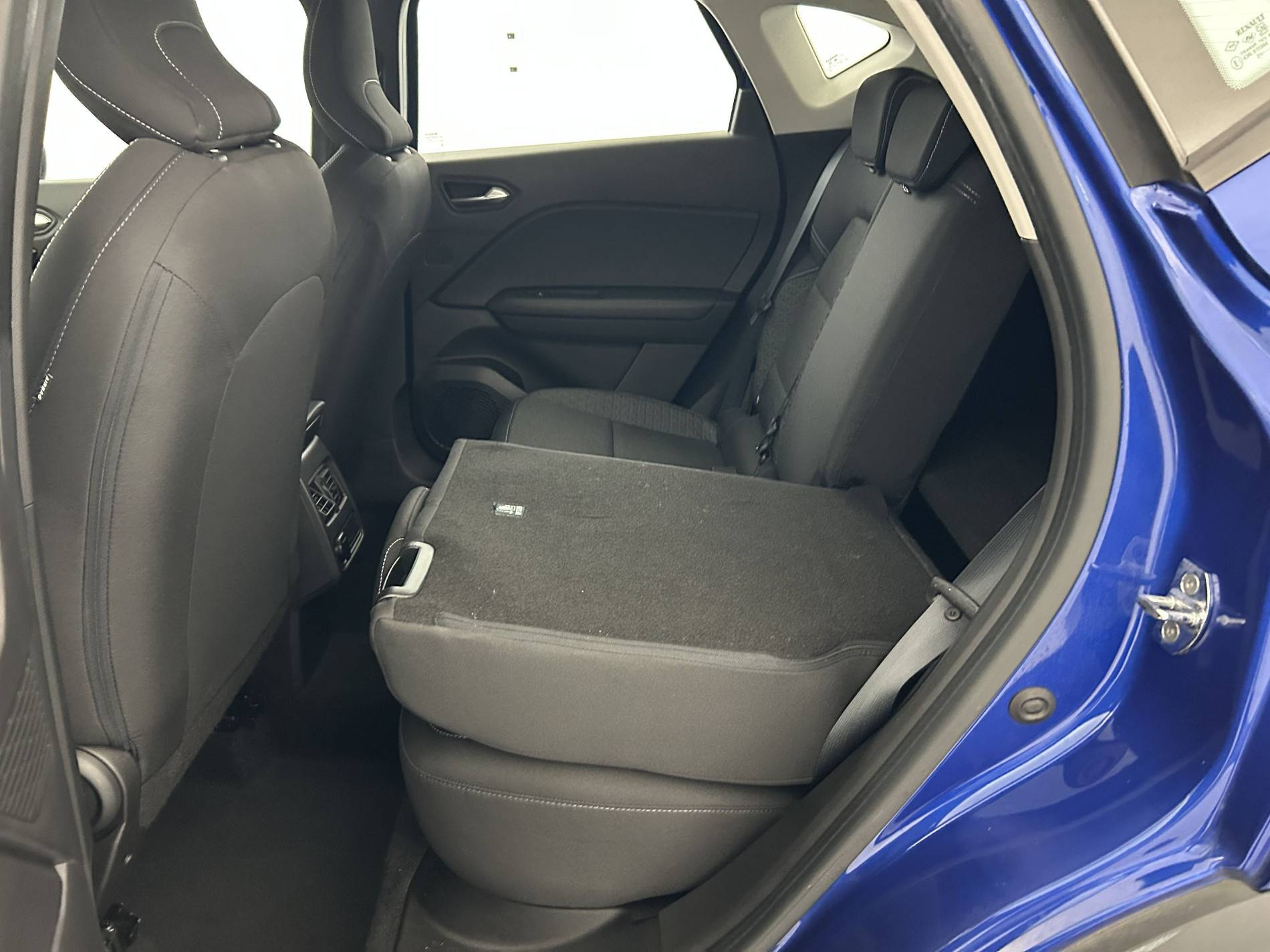Vente en ligne Renault Captur  TCe 90 - 21 au prix de 13 990 €