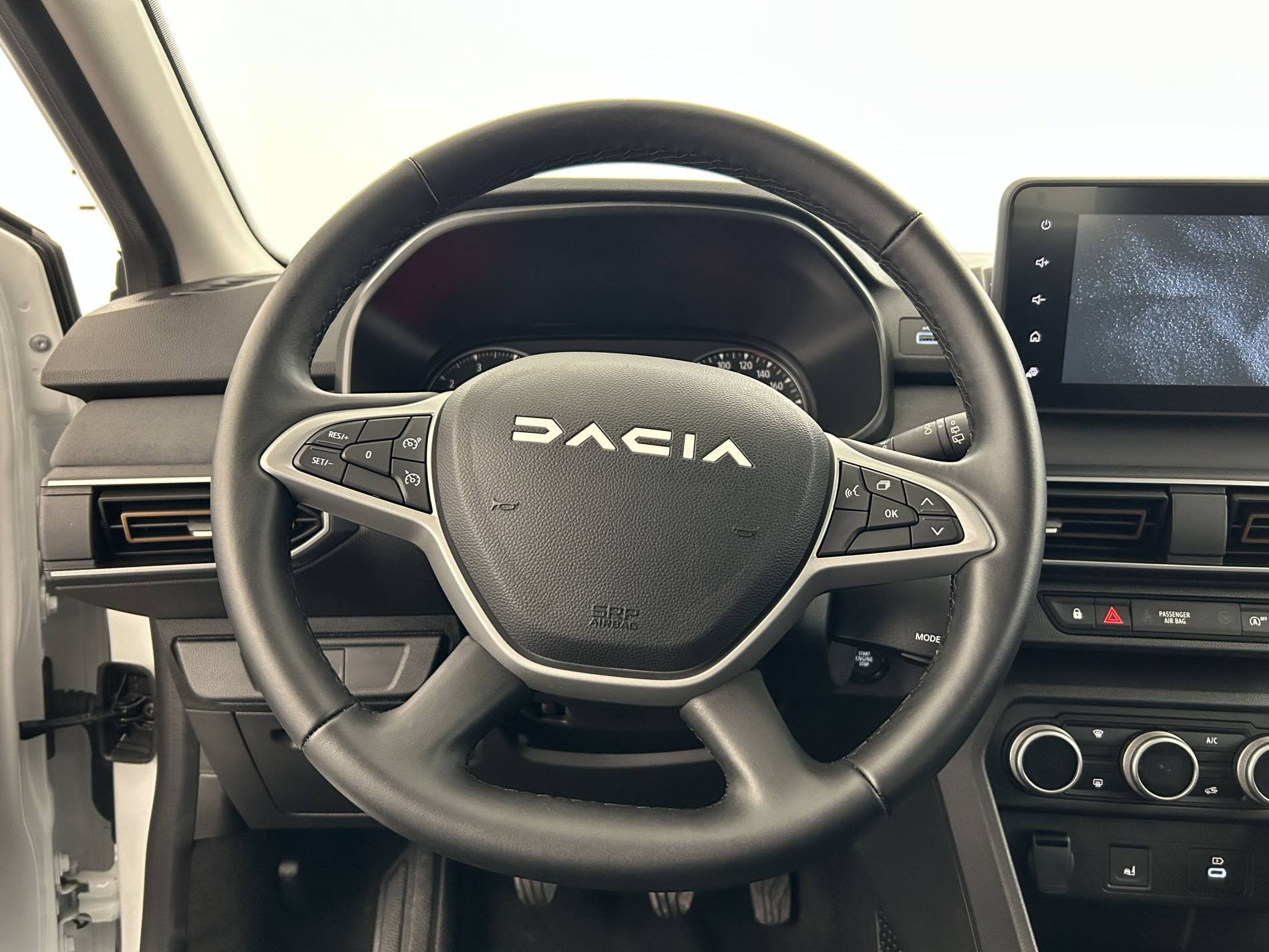 Vente en ligne Dacia Sandero  TCe 90 au prix de 16 990 €