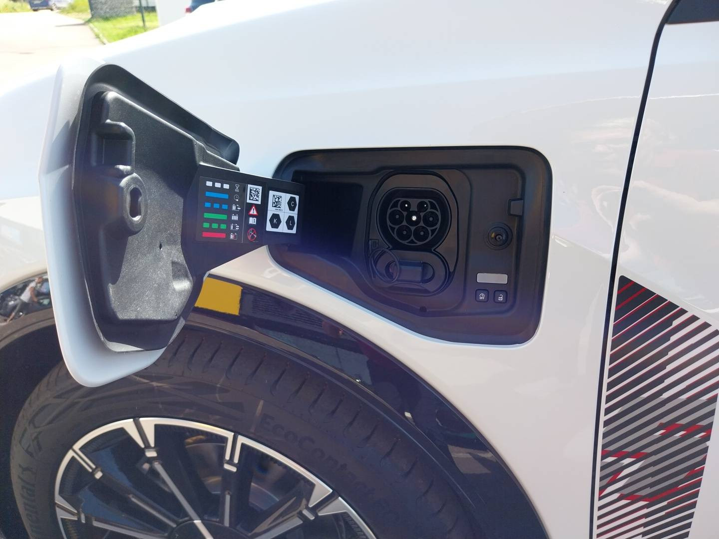 Vente en ligne Renault R5 E-Tech  150 ch autonomie confort au prix de 1 100 €