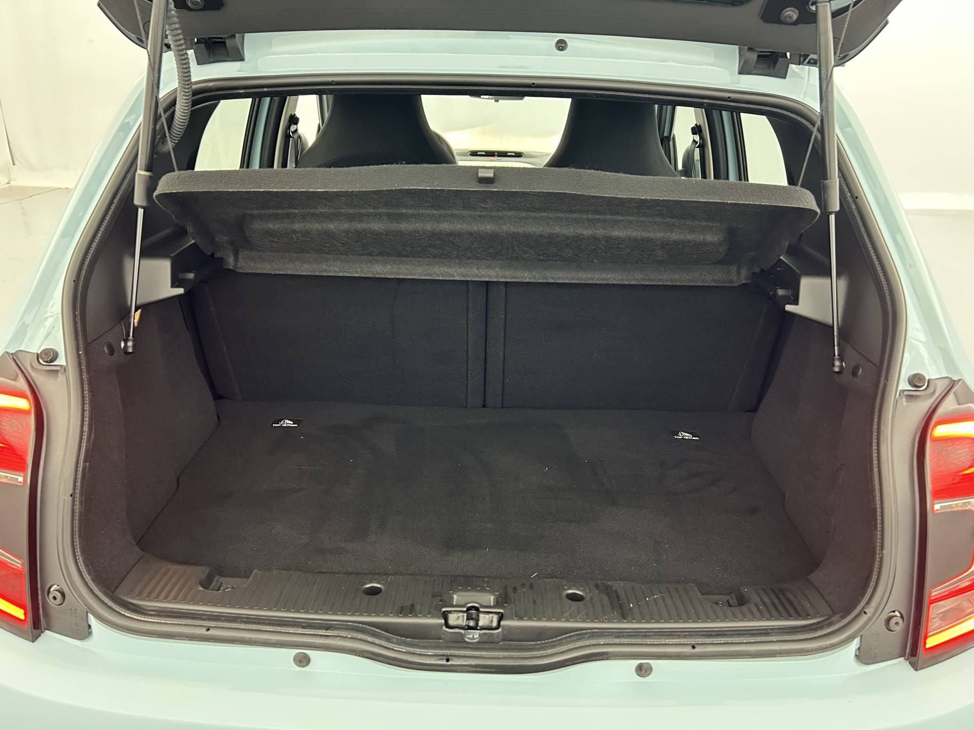 Vente en ligne Renault Twingo 3  SCe 65 au prix de 11 791 €
