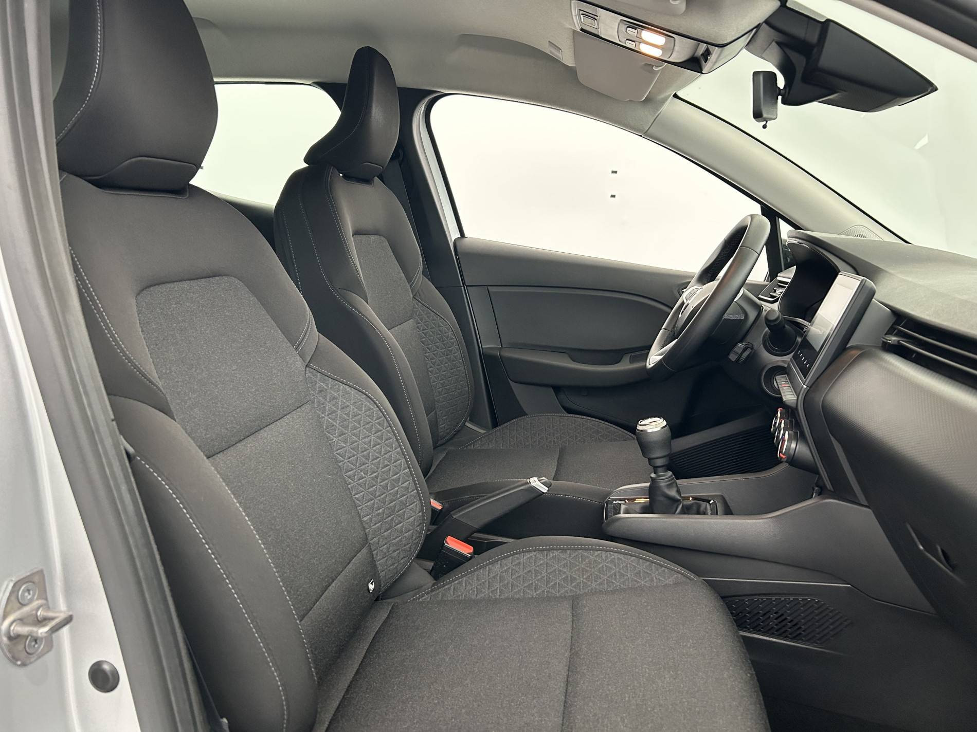 Vente en ligne Renault Clio 5 Clio TCe 90 au prix de 13 990 €