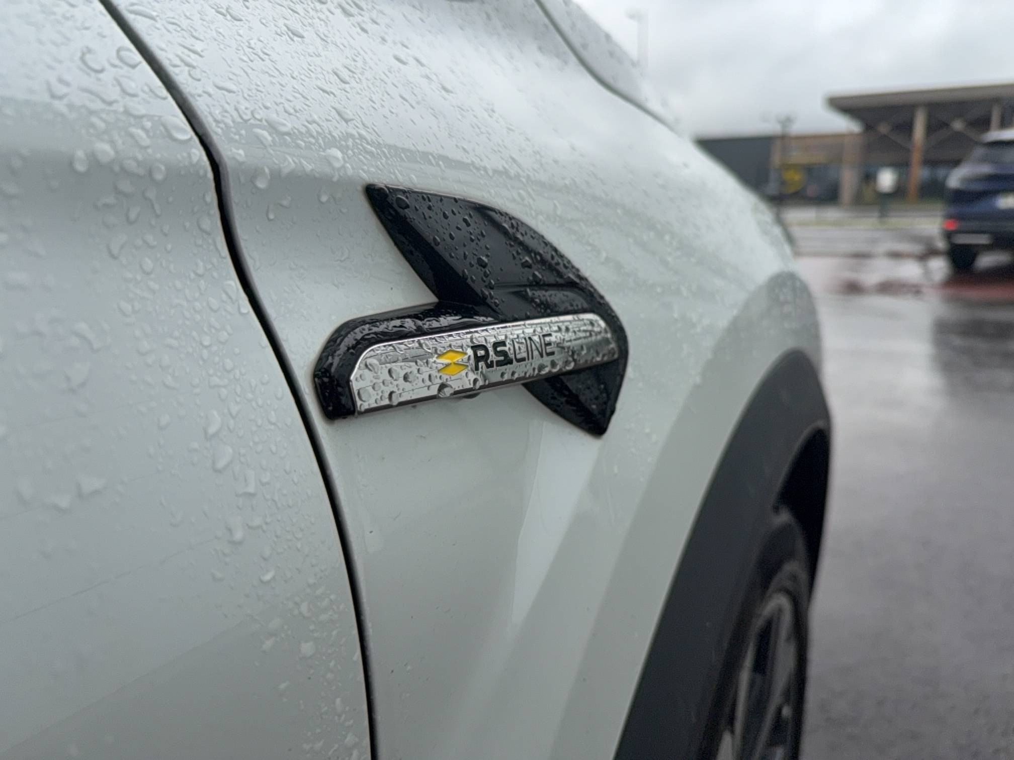 Vente en ligne Renault Captur  TCe 140 EDC - 21B au prix de 19 590 €