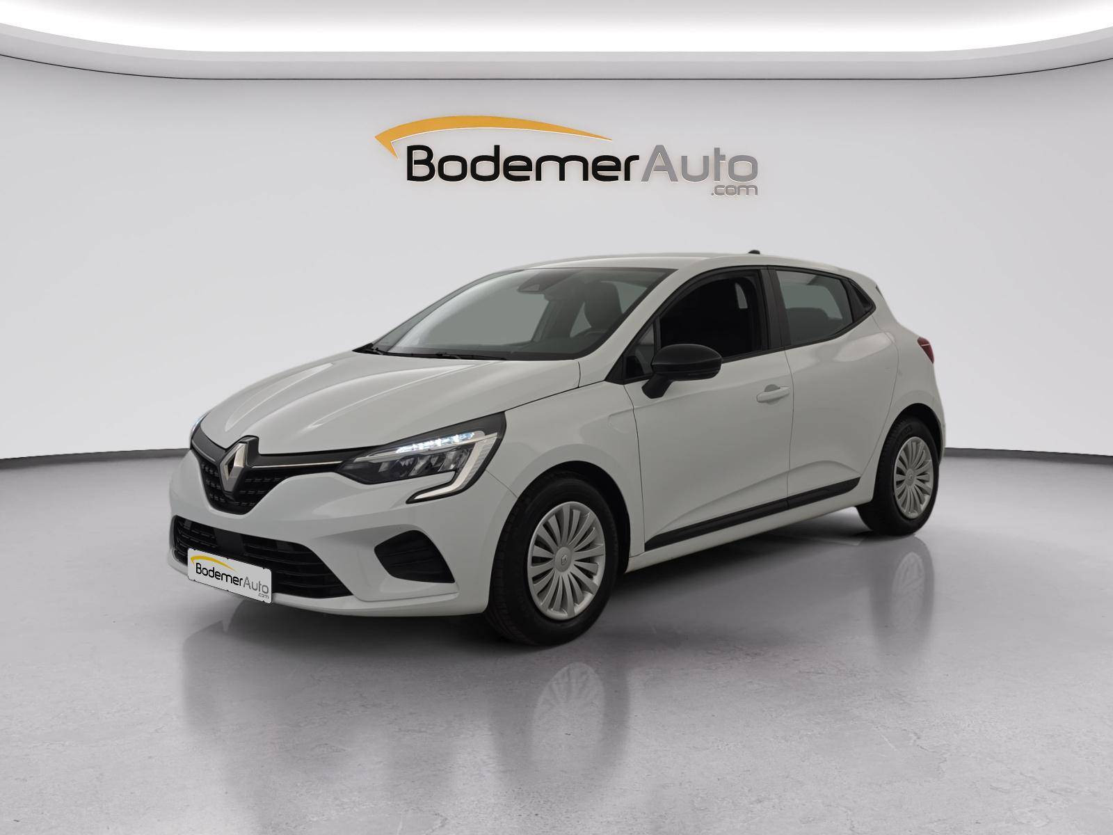 Renault Clio 5 Clio TCe 90 occasion de 2023 en vente à Bayeux