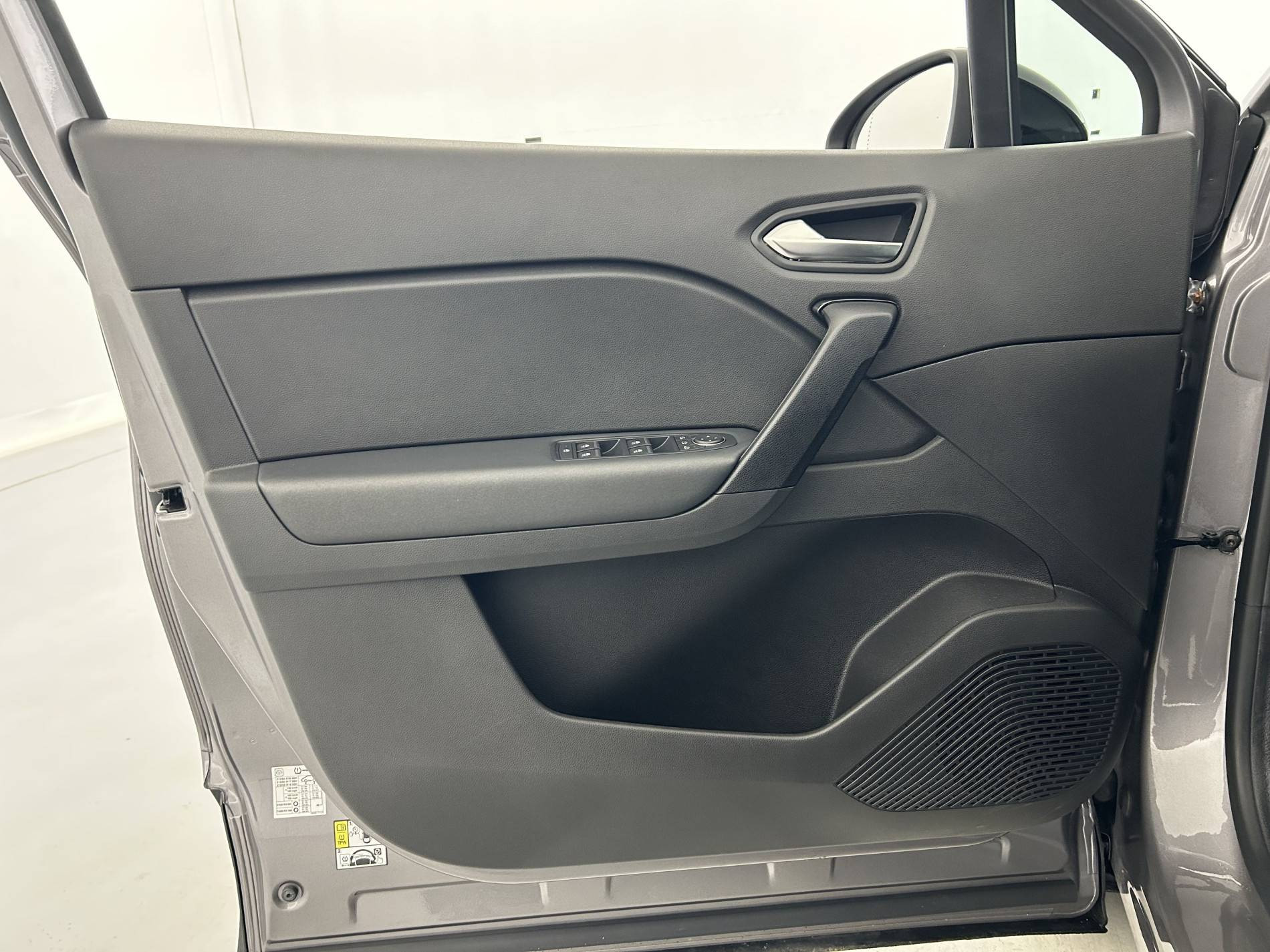 Vente en ligne Renault Captur  TCe 90 au prix de 17 390 €