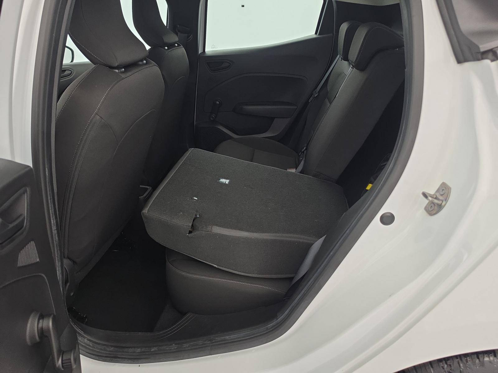 Vente en ligne Renault Clio 5 Clio SCe 65 au prix de 12 990 €