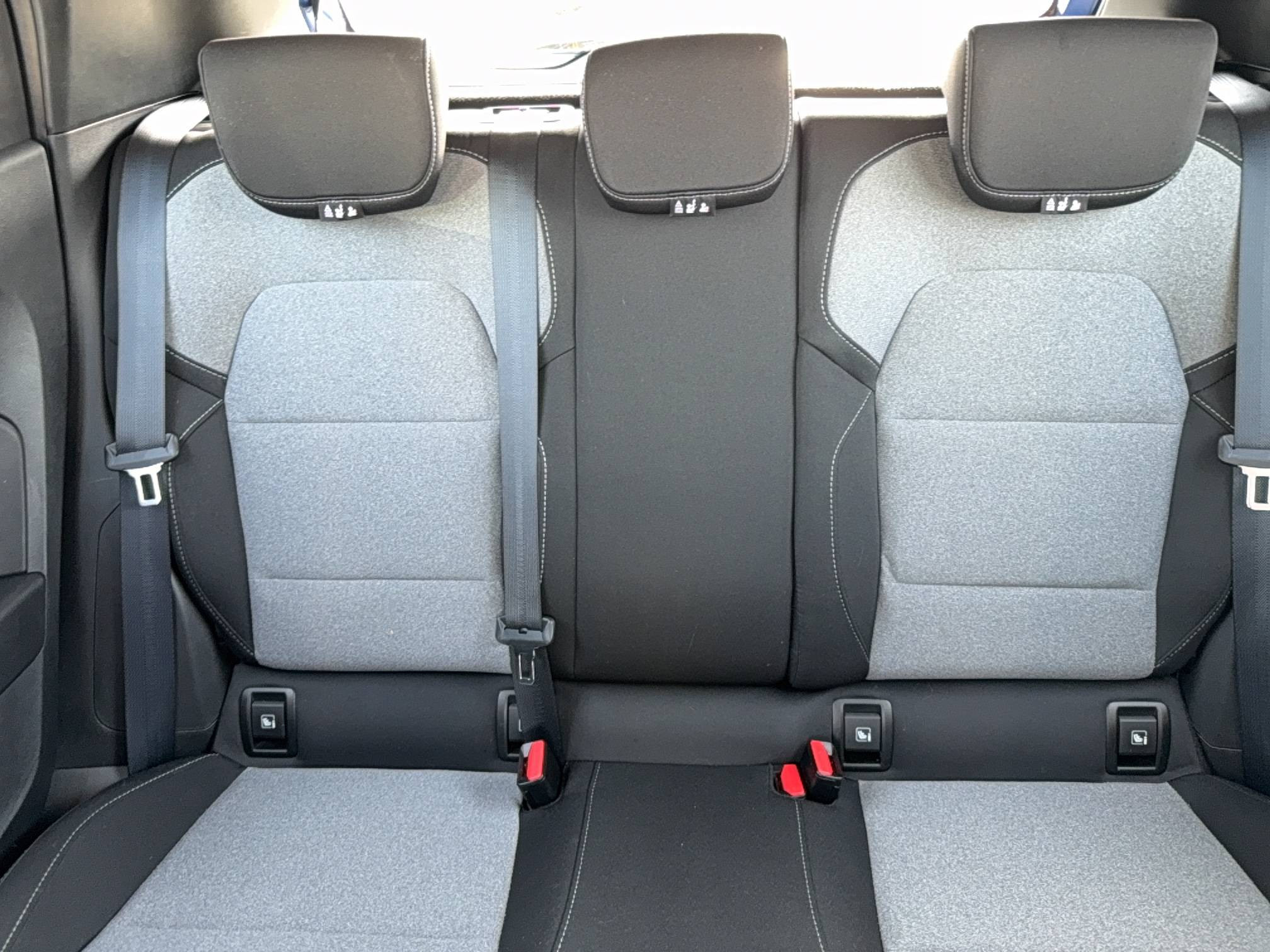 Vente en ligne Renault Clio 5 Clio TCe 90 au prix de 13 990 €