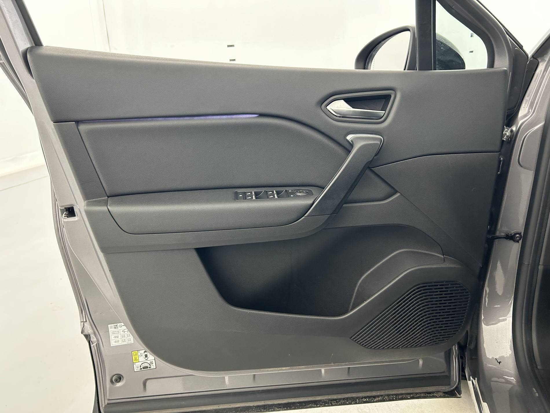 Vente en ligne Renault Captur  E-Tech hybride rechargeable 160 au prix de 18 990 €