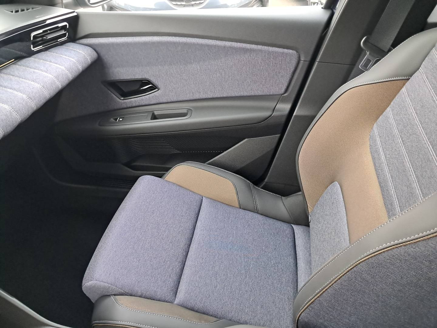 Vente en ligne Renault R5 E-Tech  150 ch autonomie confort au prix de 29 870 €