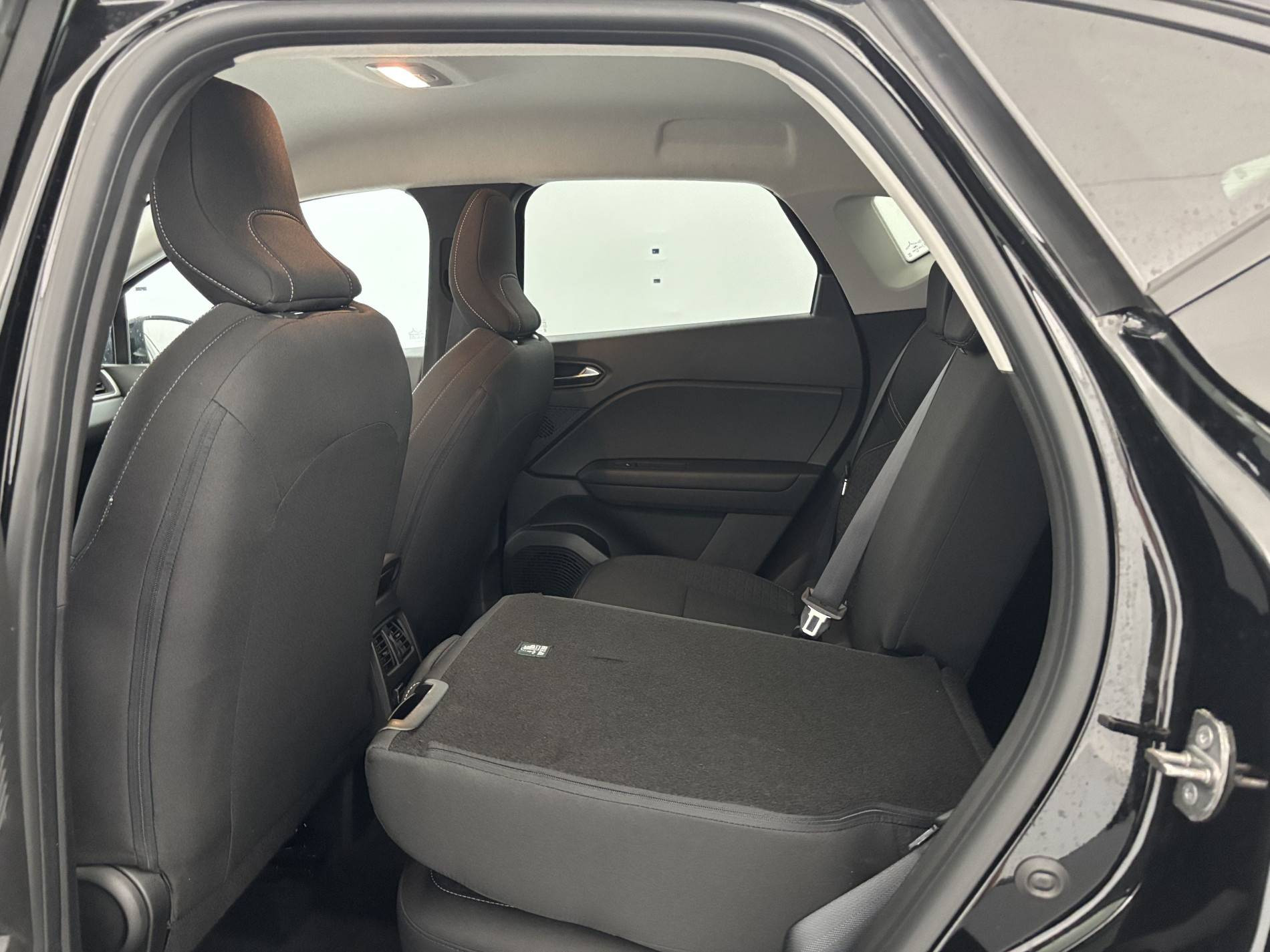 Vente en ligne Renault Captur  TCe 90 au prix de 16 990 €