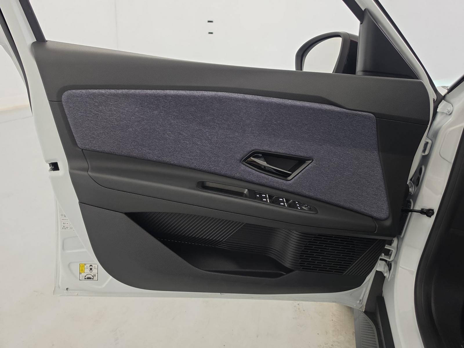 Vente en ligne Renault R5 E-Tech  150 ch autonomie confort au prix de 28 490 €