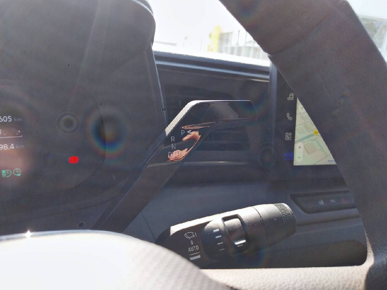 Vente en ligne Renault Master E-Tech MASTER ELECTRIQUE FGN L2H2 3T5 GRANDE AUTONOMIE au prix de 50 949 €