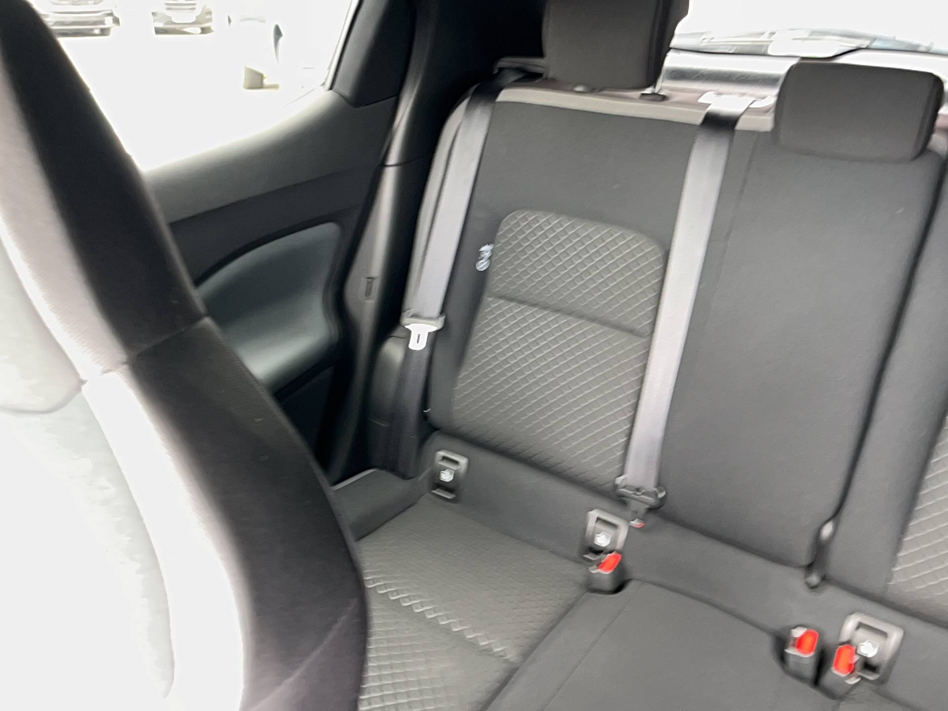 Vente en ligne Nissan Juke  DIG-T 117 au prix de 16 690 €