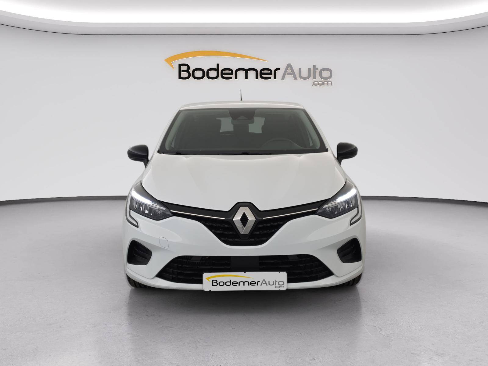 Vente en ligne Renault Clio 5 Clio TCe 90 au prix de 13 990 €