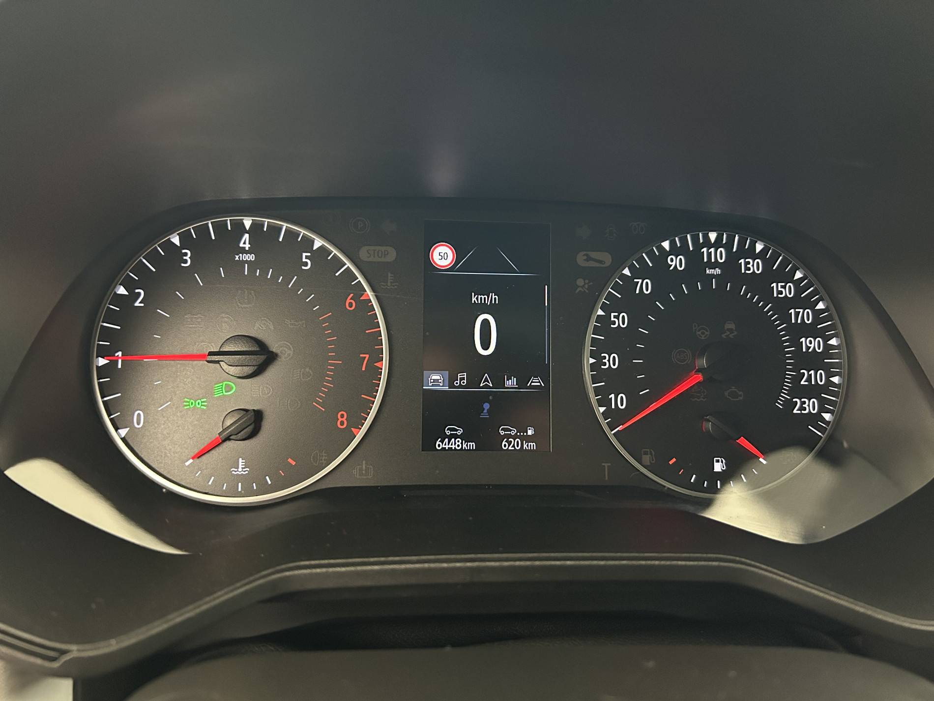 Vente en ligne Renault Clio 5 Clio TCe 90 au prix de 15 490 €