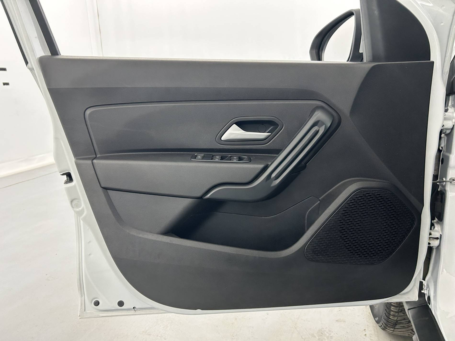 Vente en ligne Dacia Duster  ECO-G 100 4x2 au prix de 16 990 €