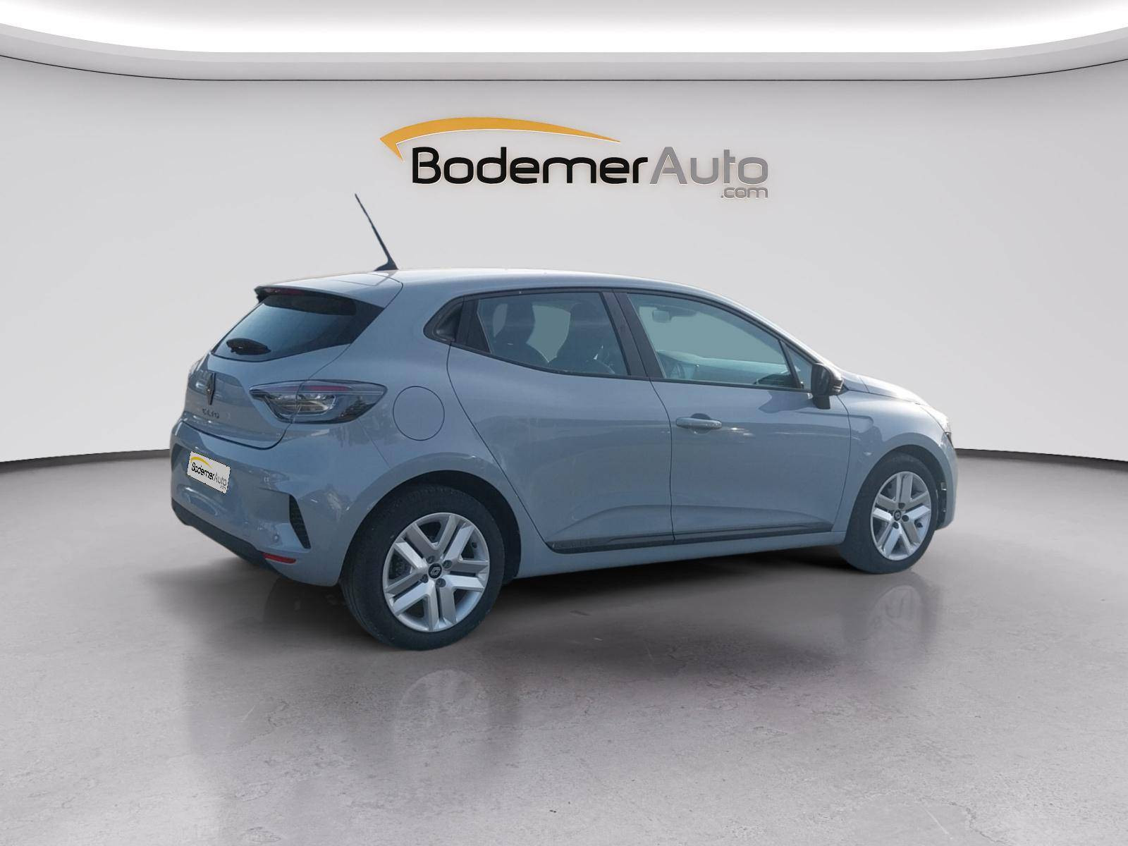 Vente en ligne Renault Clio 5 Clio TCe 90 au prix de 14 900 €