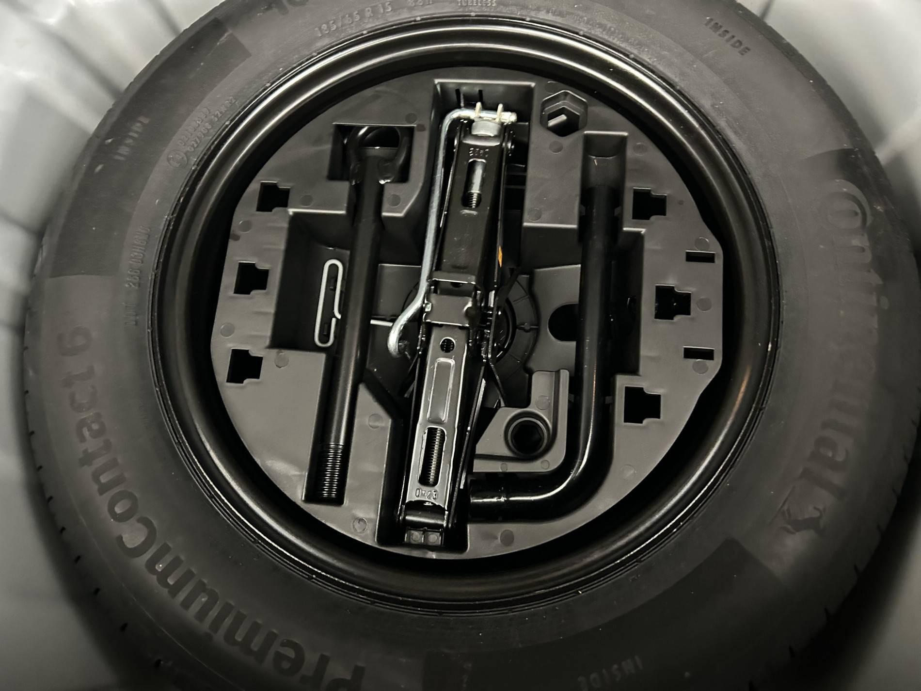 Vente en ligne Renault Clio 5 Clio TCe 90 au prix de 15 400 €