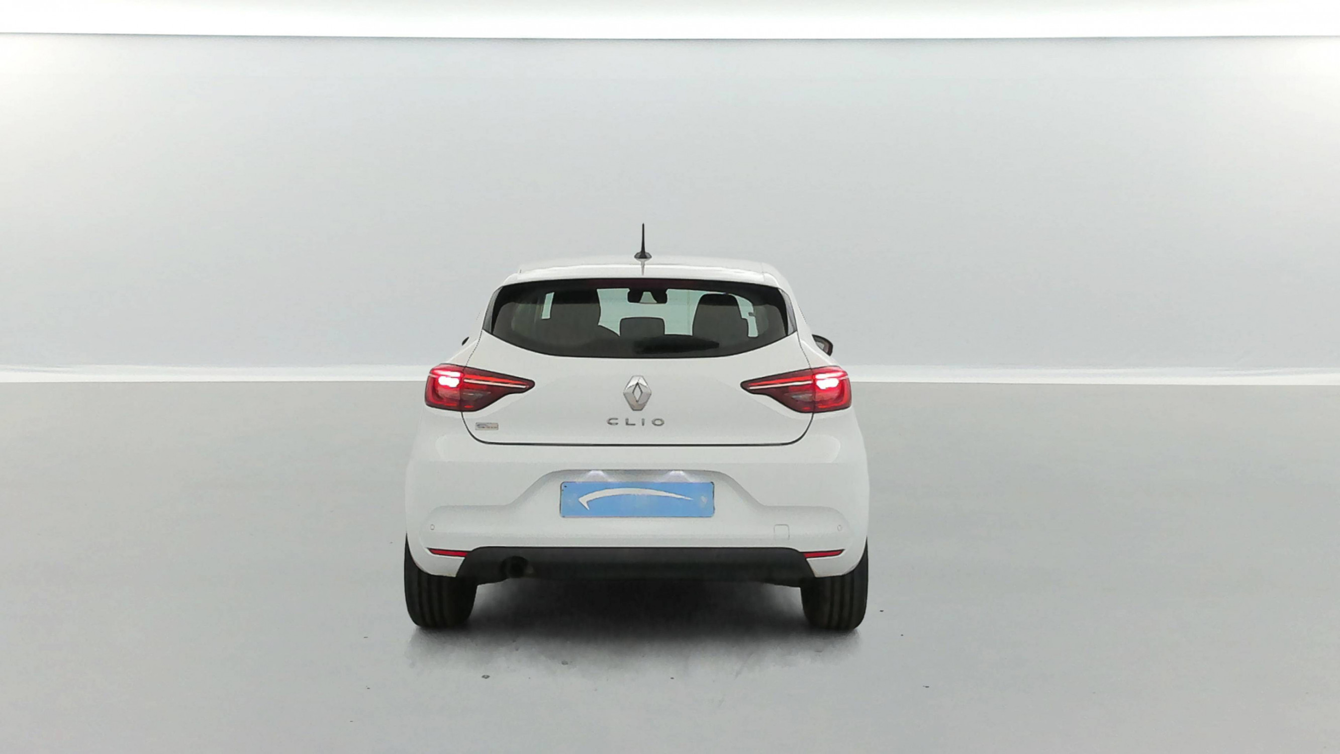 Vente en ligne Renault Clio 5 Clio TCe 90 - 21 au prix de 13 990 €
