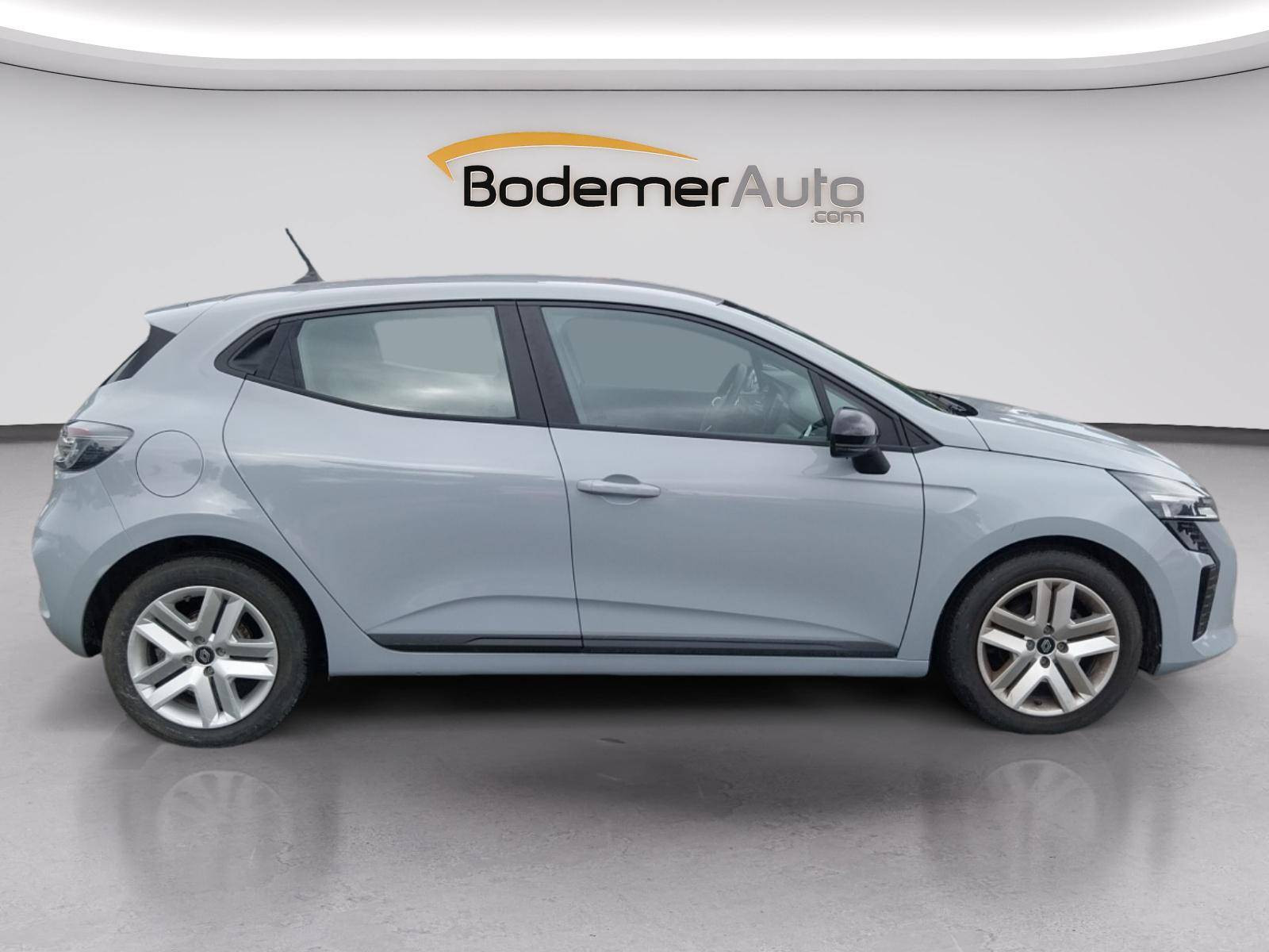 Vente en ligne Renault Clio 5 Clio TCe 90 ch GSR2 au prix de 15 990 €