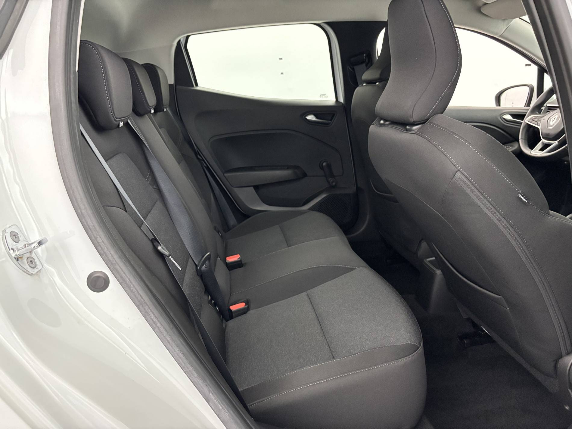 Vente en ligne Renault Clio 5 Clio Blue dCi 100 - 21N au prix de 15 390 €