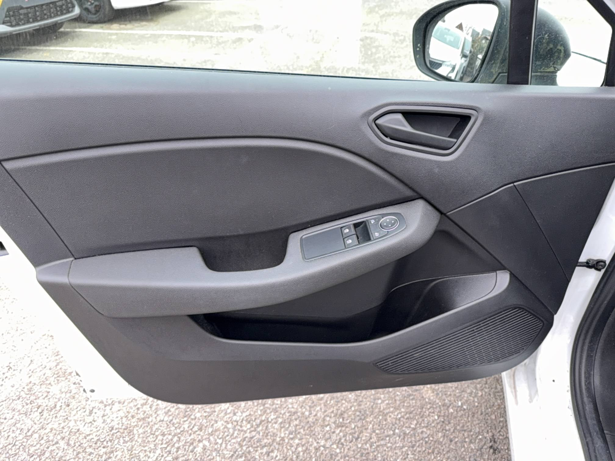 Vente en ligne Renault Clio 5 Clio SCe 65 au prix de 12 990 €